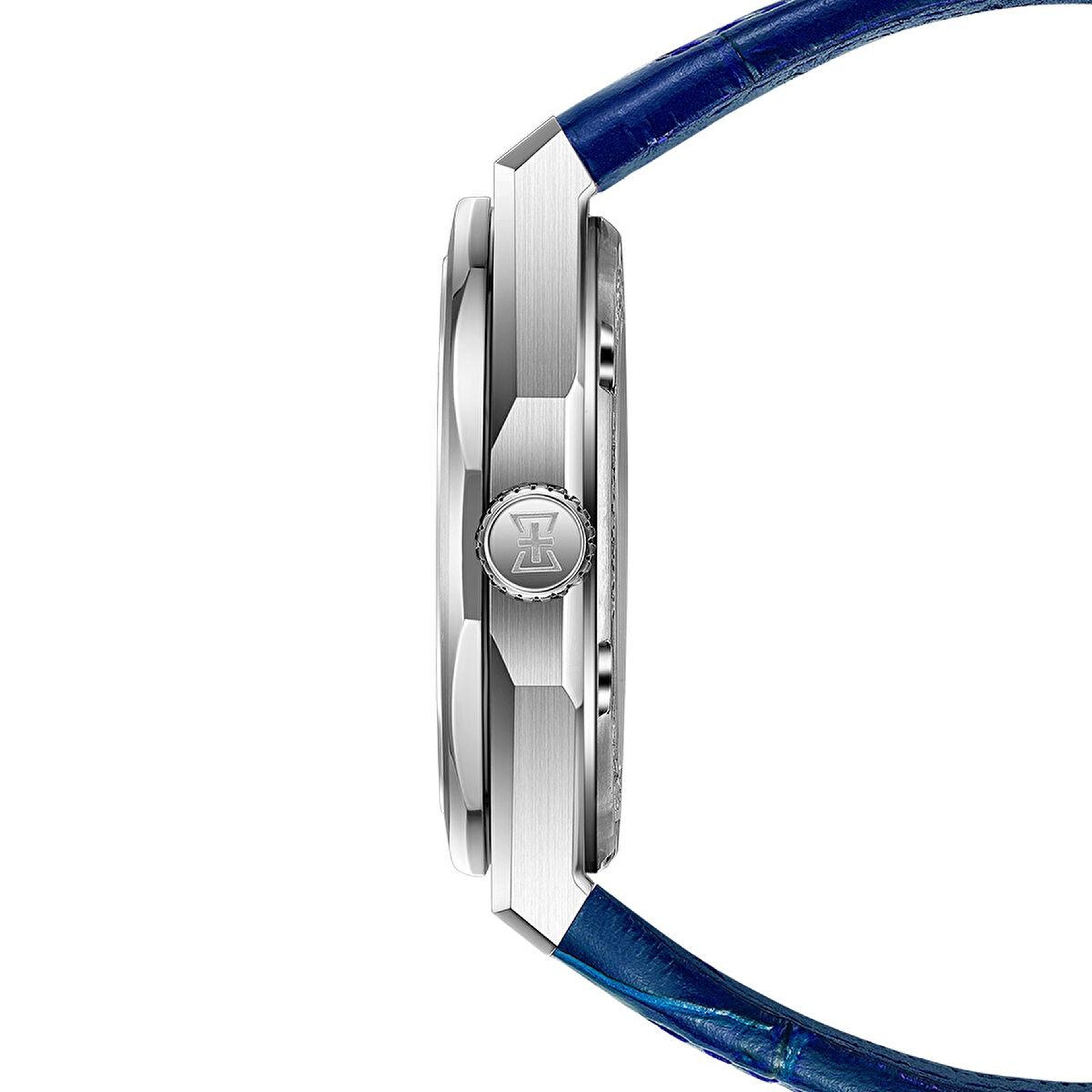 Universe Constant UC5434 Erkek Kol Saati