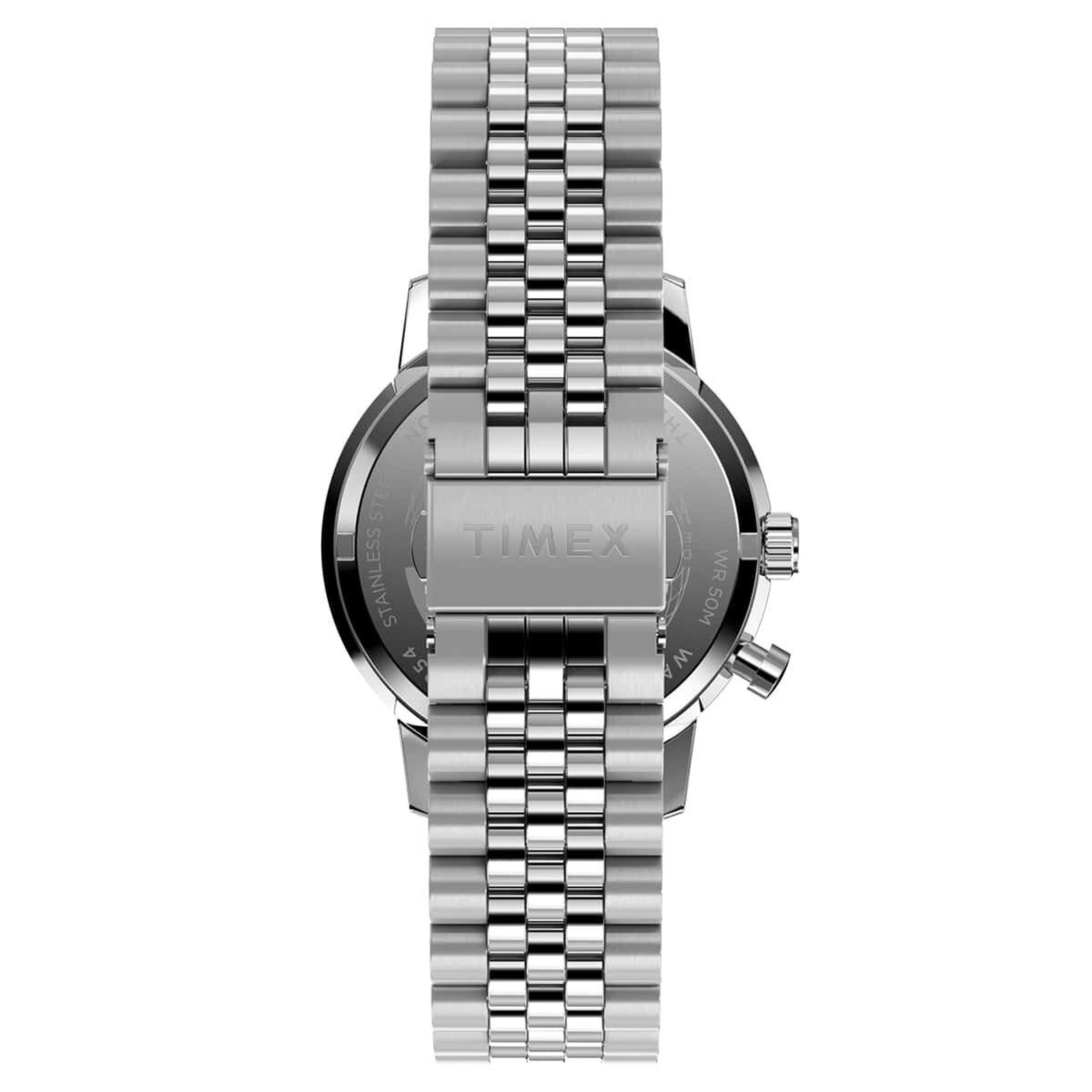 Timex TW2W51300 Erkek Kol Saati