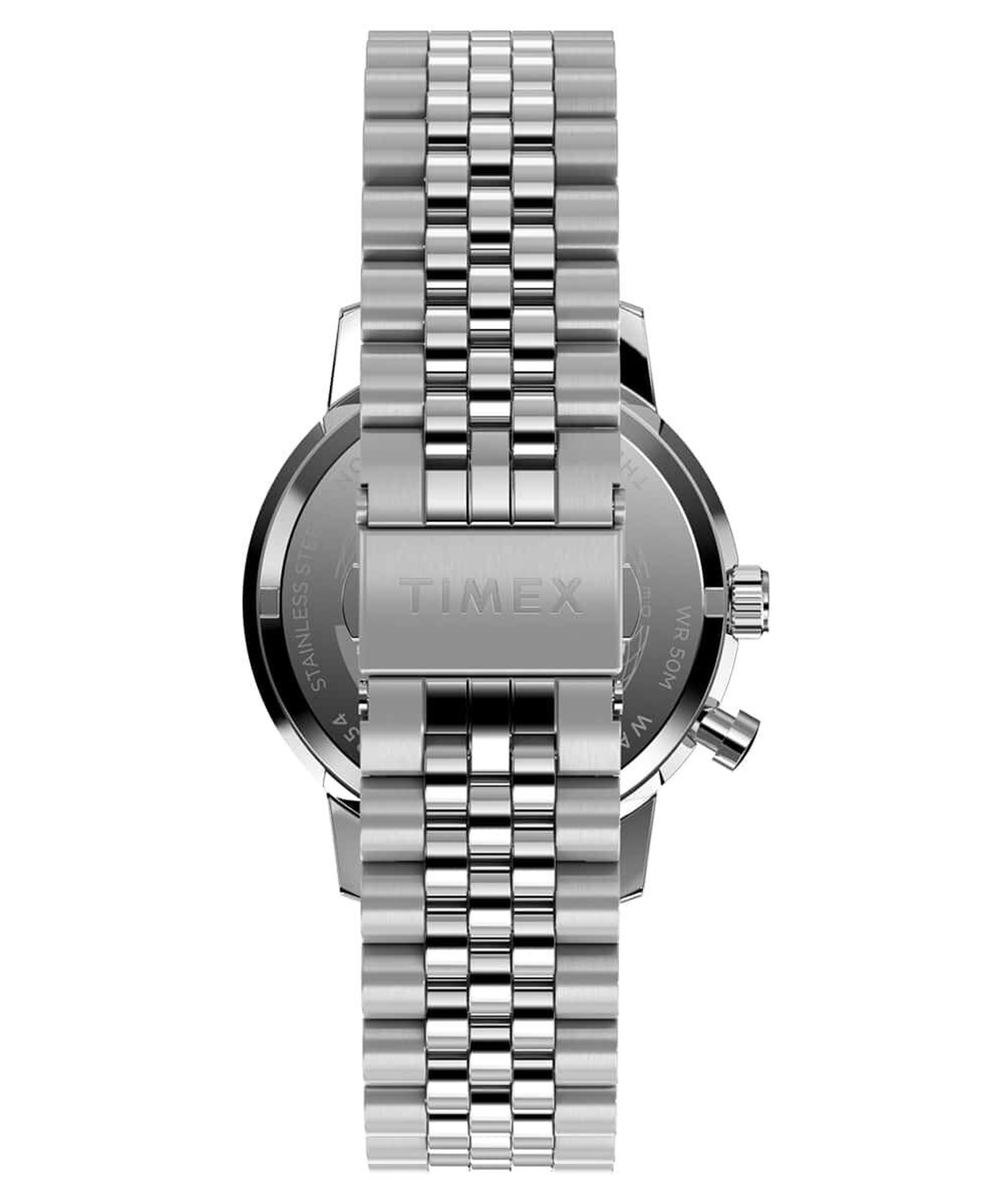 Timex TW2W51300 Erkek Kol Saati