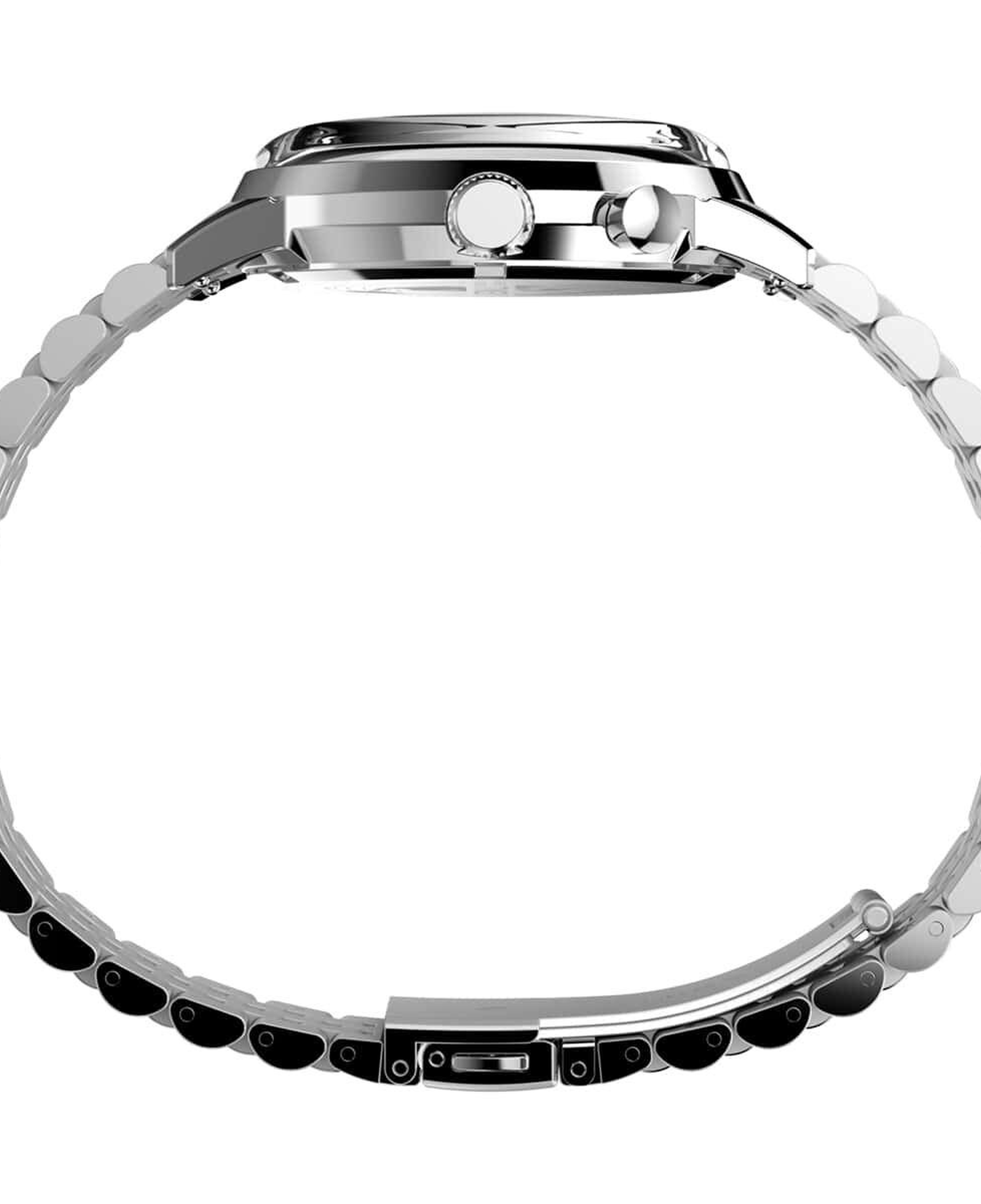 Timex TW2W51300 Erkek Kol Saati