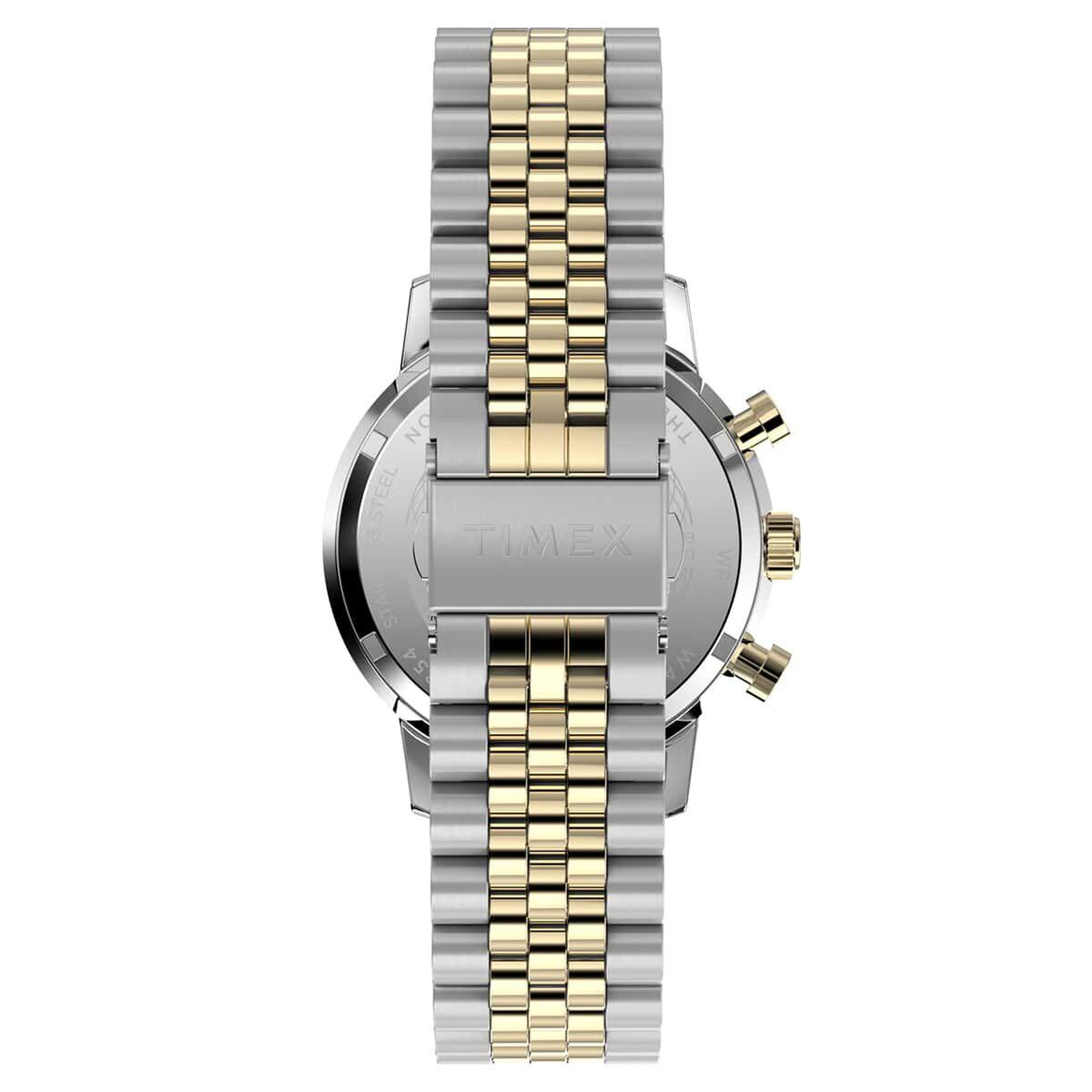 Timex TW2W60000 Erkek Kol Saati