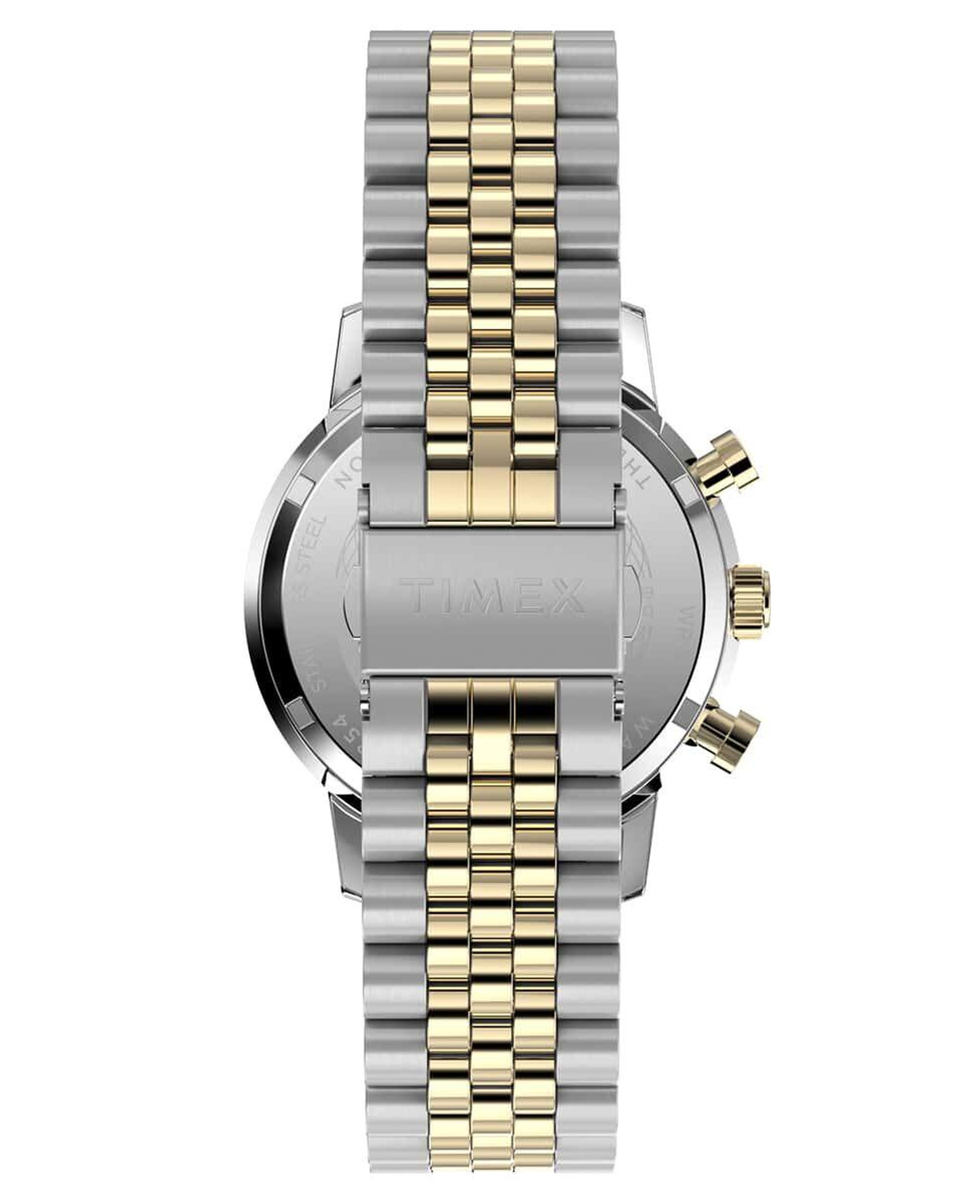 Timex TW2W60000 Erkek Kol Saati