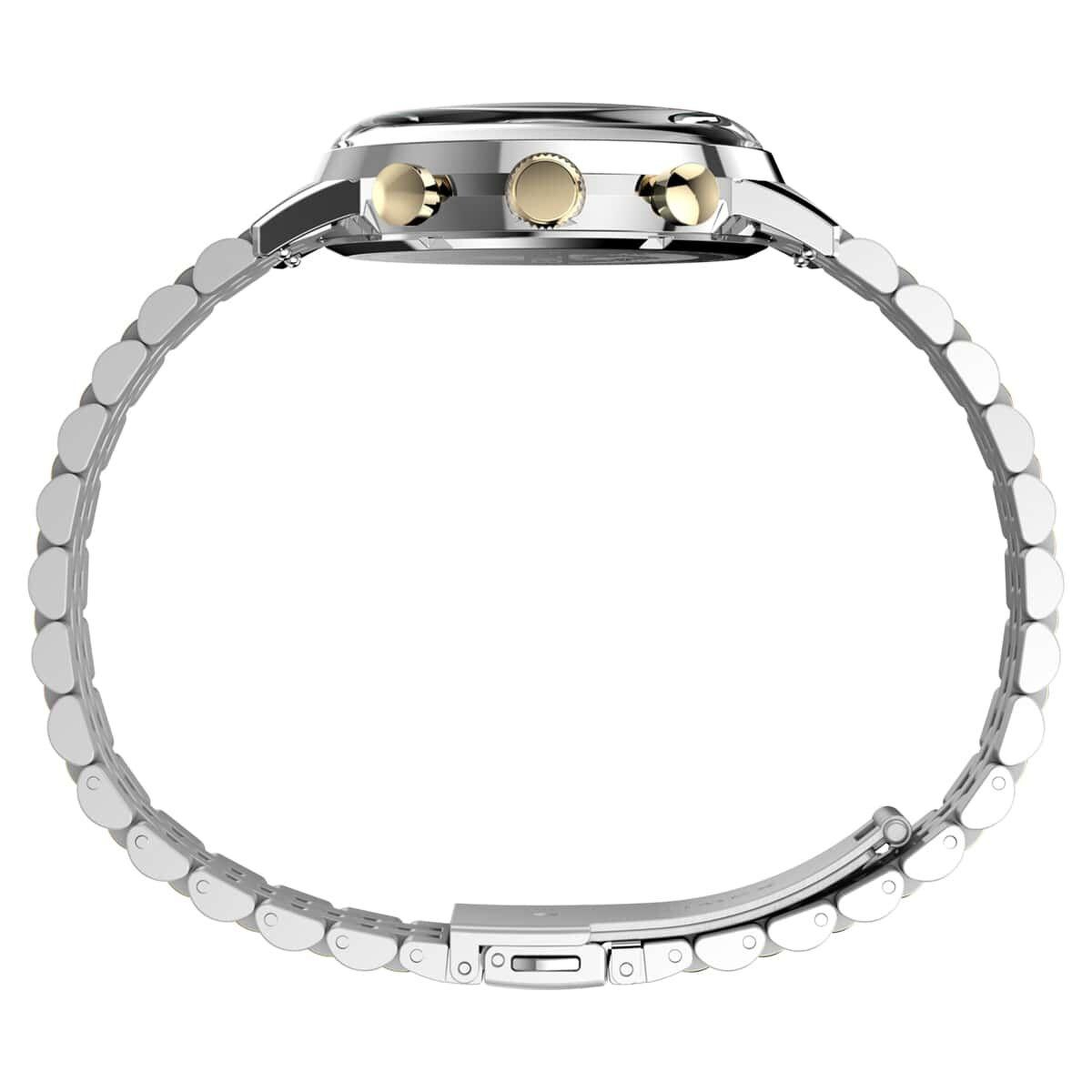 Timex TW2W60000 Erkek Kol Saati