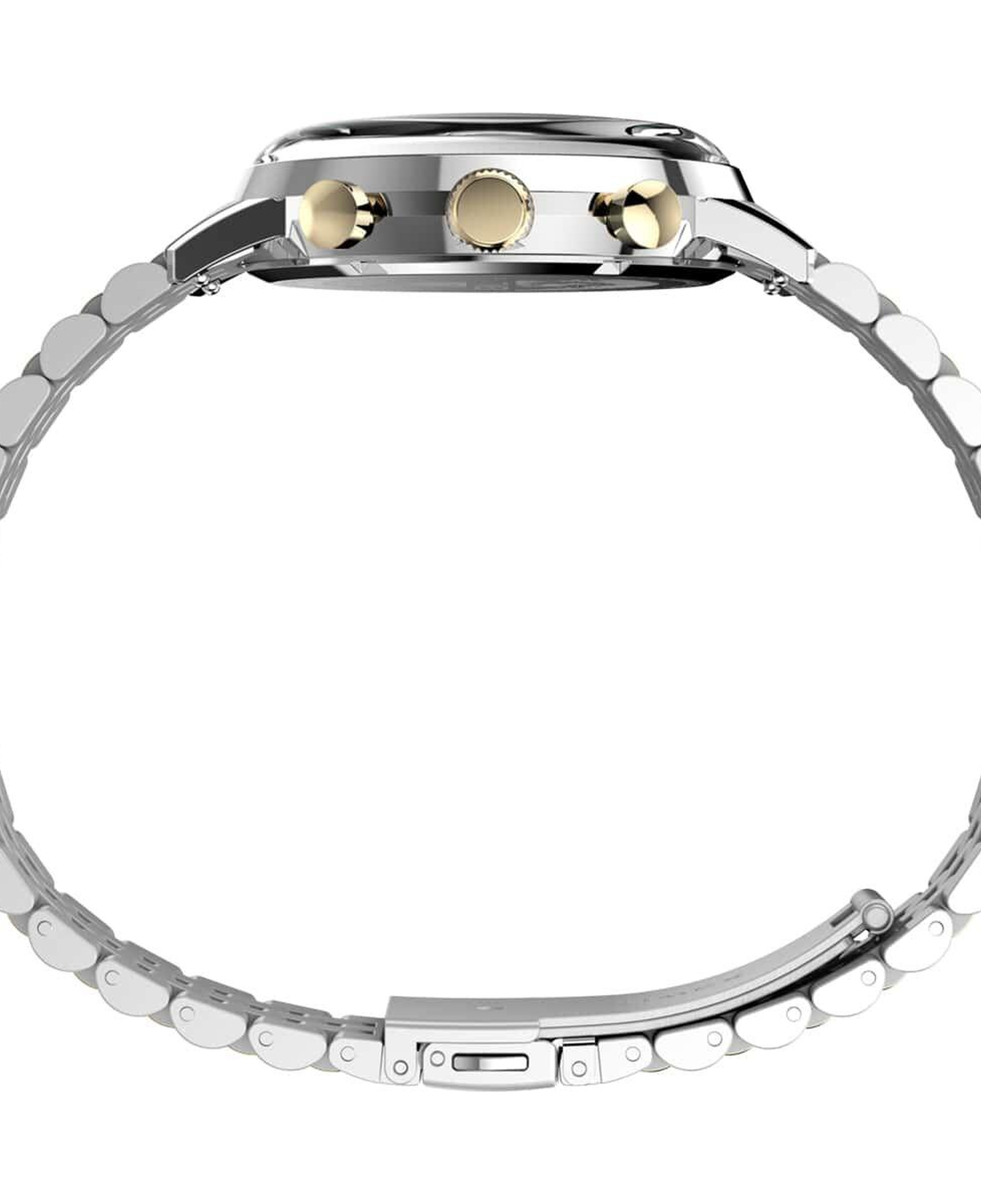 Timex TW2W60000 Erkek Kol Saati