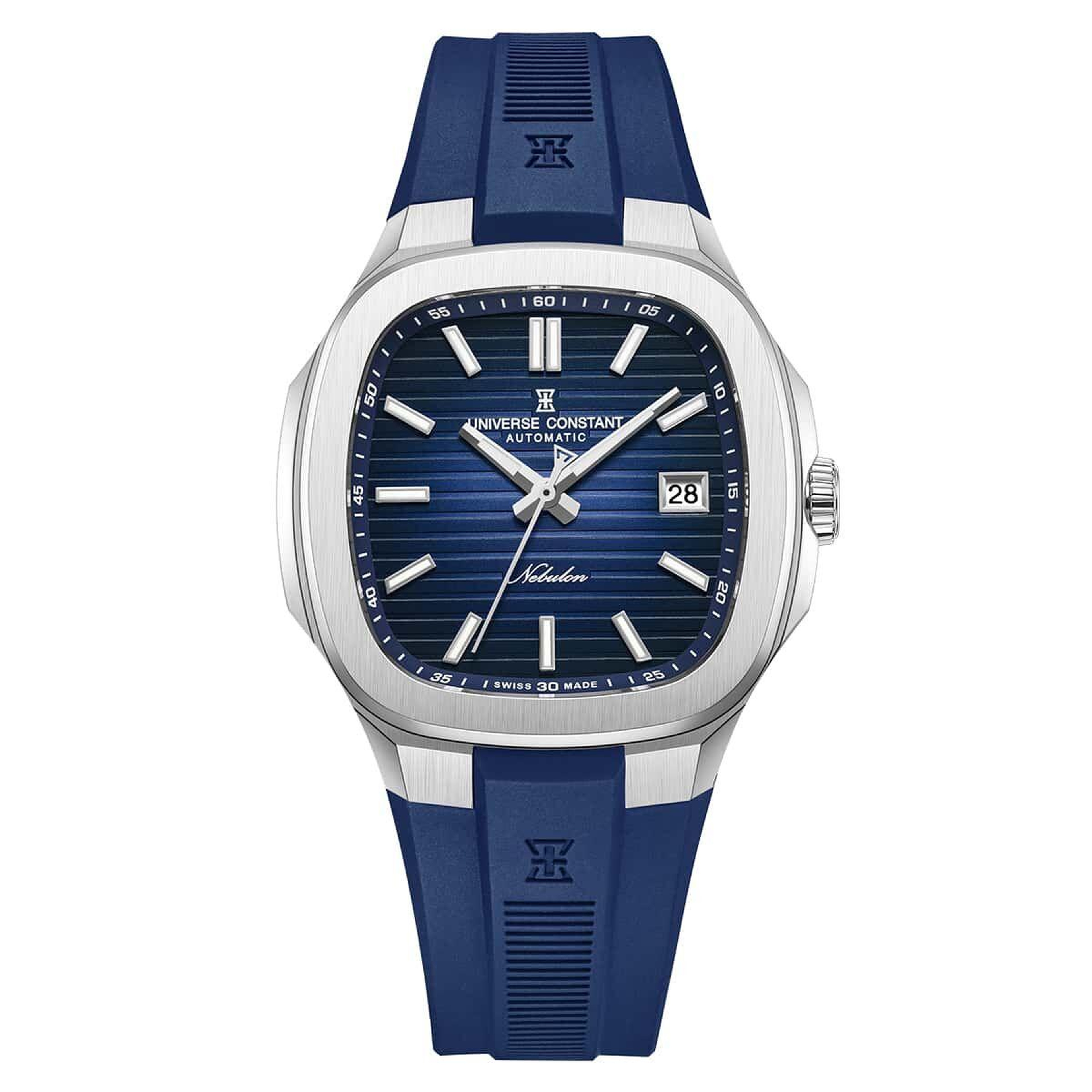Universe Constant UC7616 Erkek Kol Saati