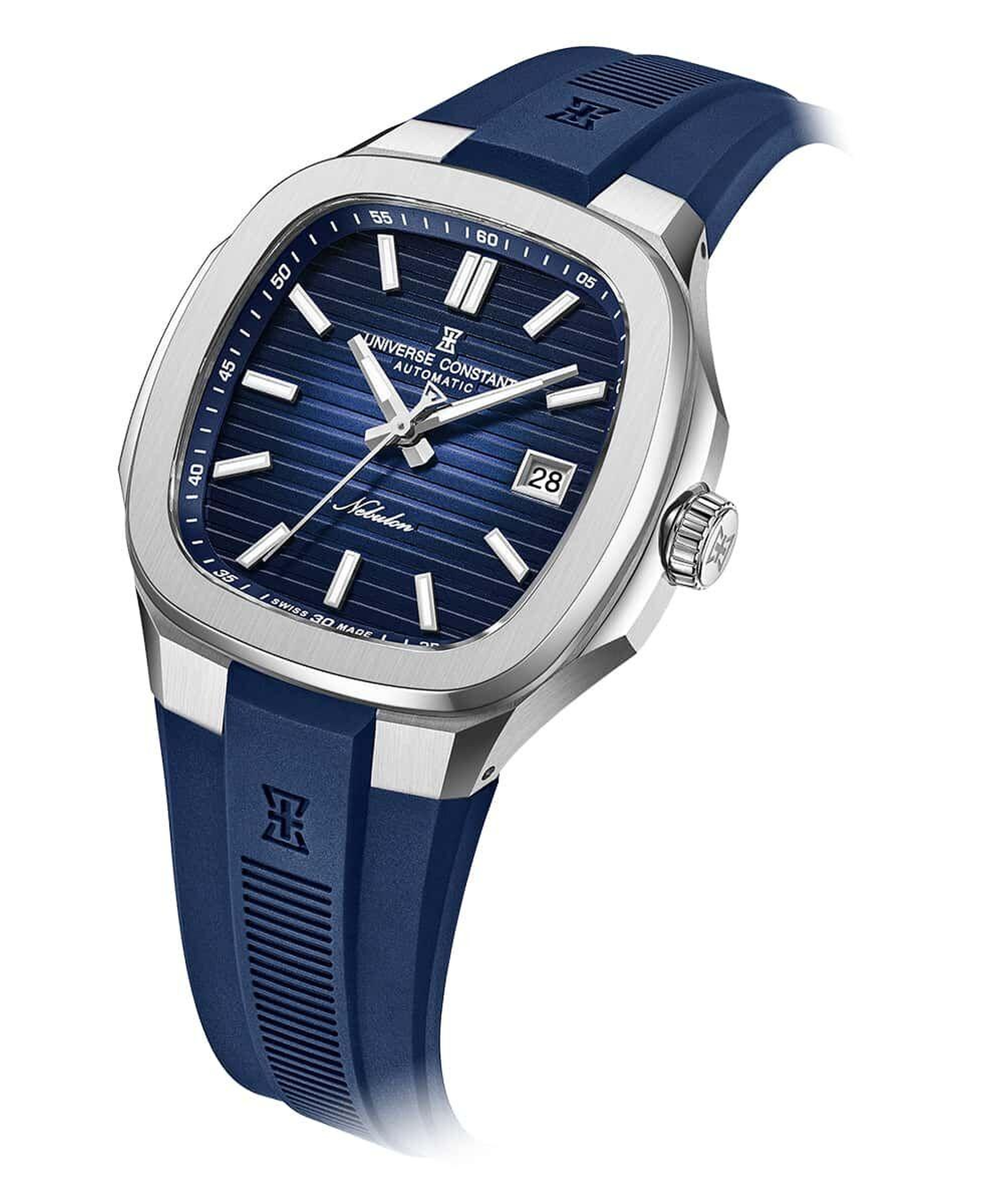 Universe Constant UC7616 Erkek Kol Saati