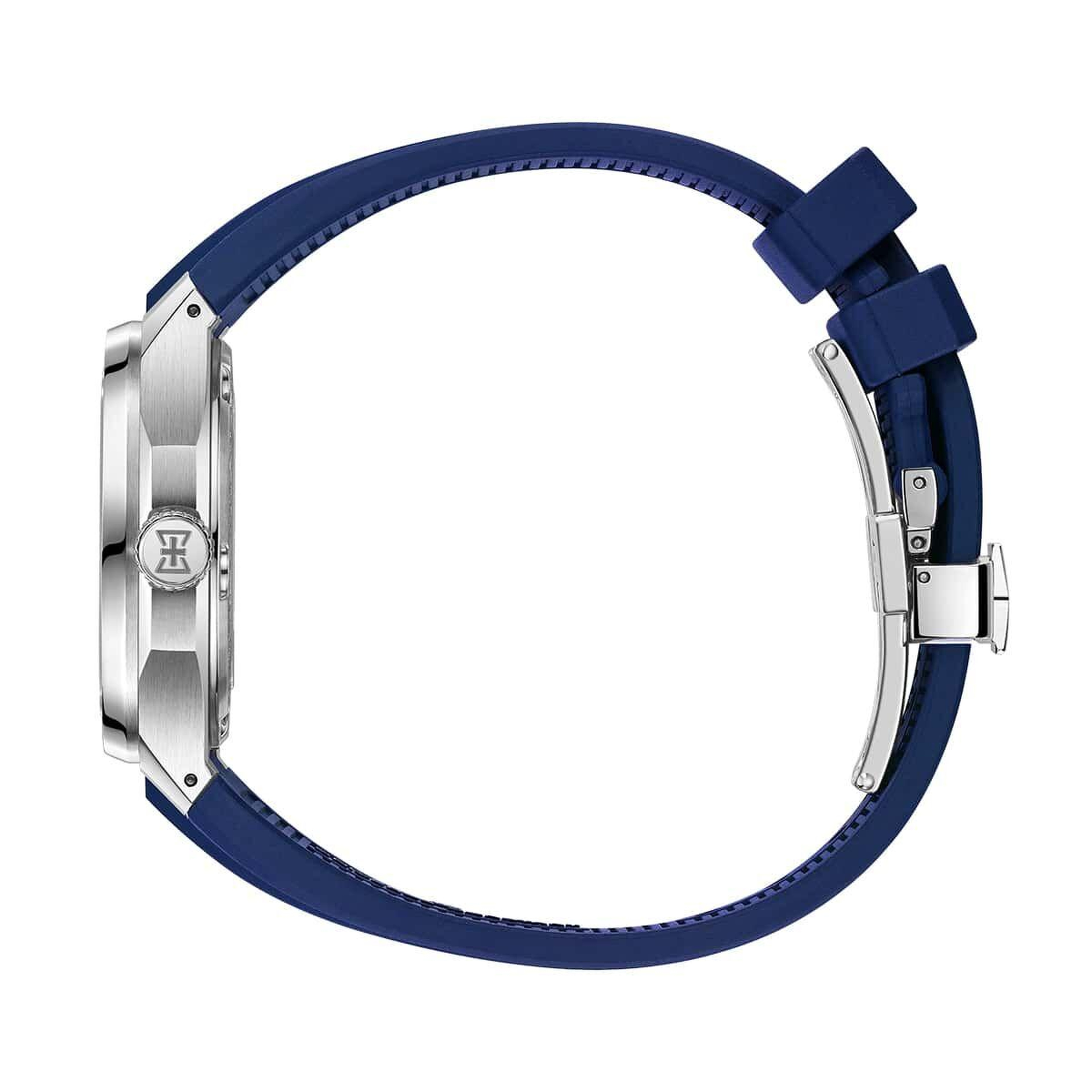 Universe Constant UC7616 Erkek Kol Saati