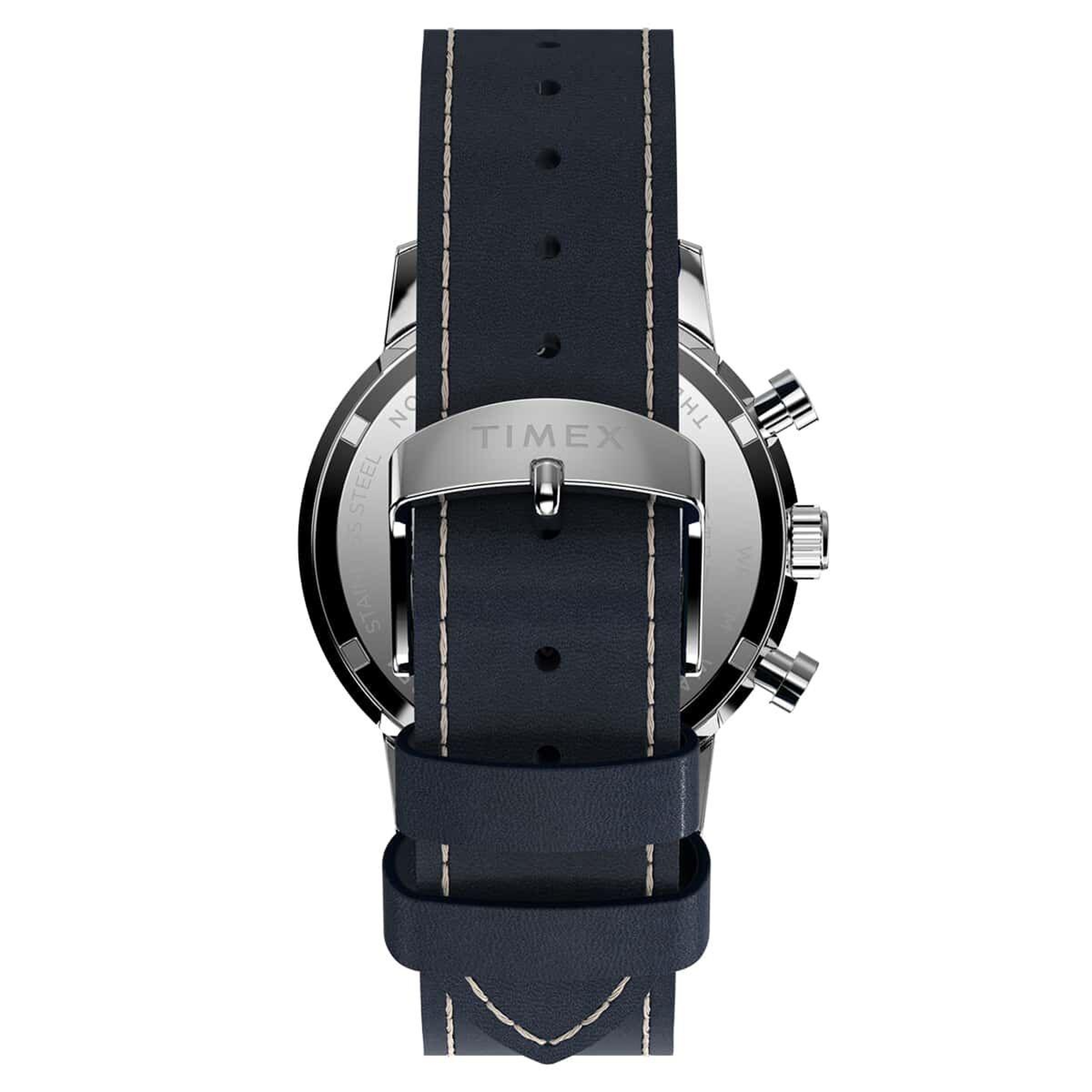 Timex TW2W99000 Erkek Kol Saati