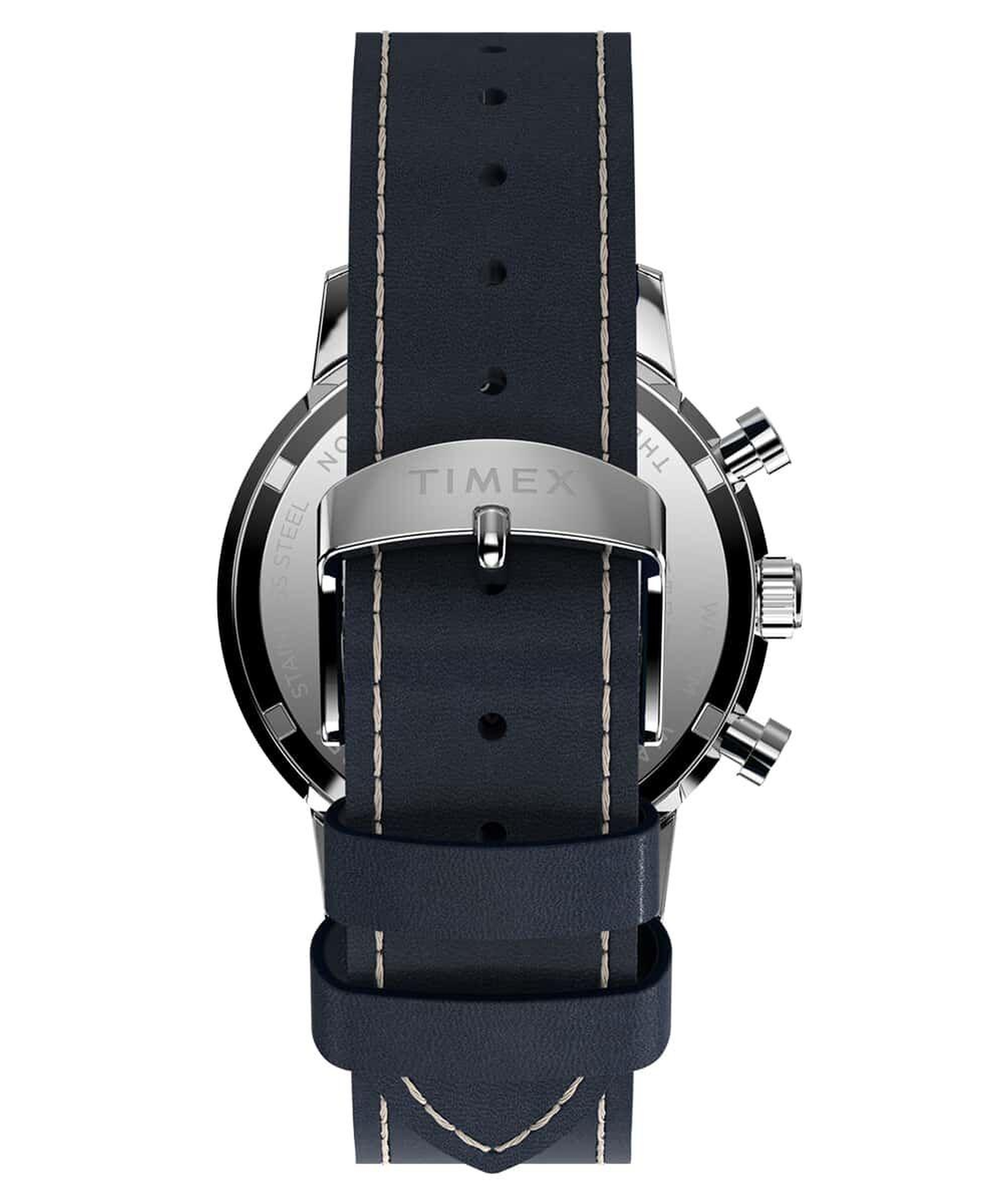 Timex TW2W99000 Erkek Kol Saati