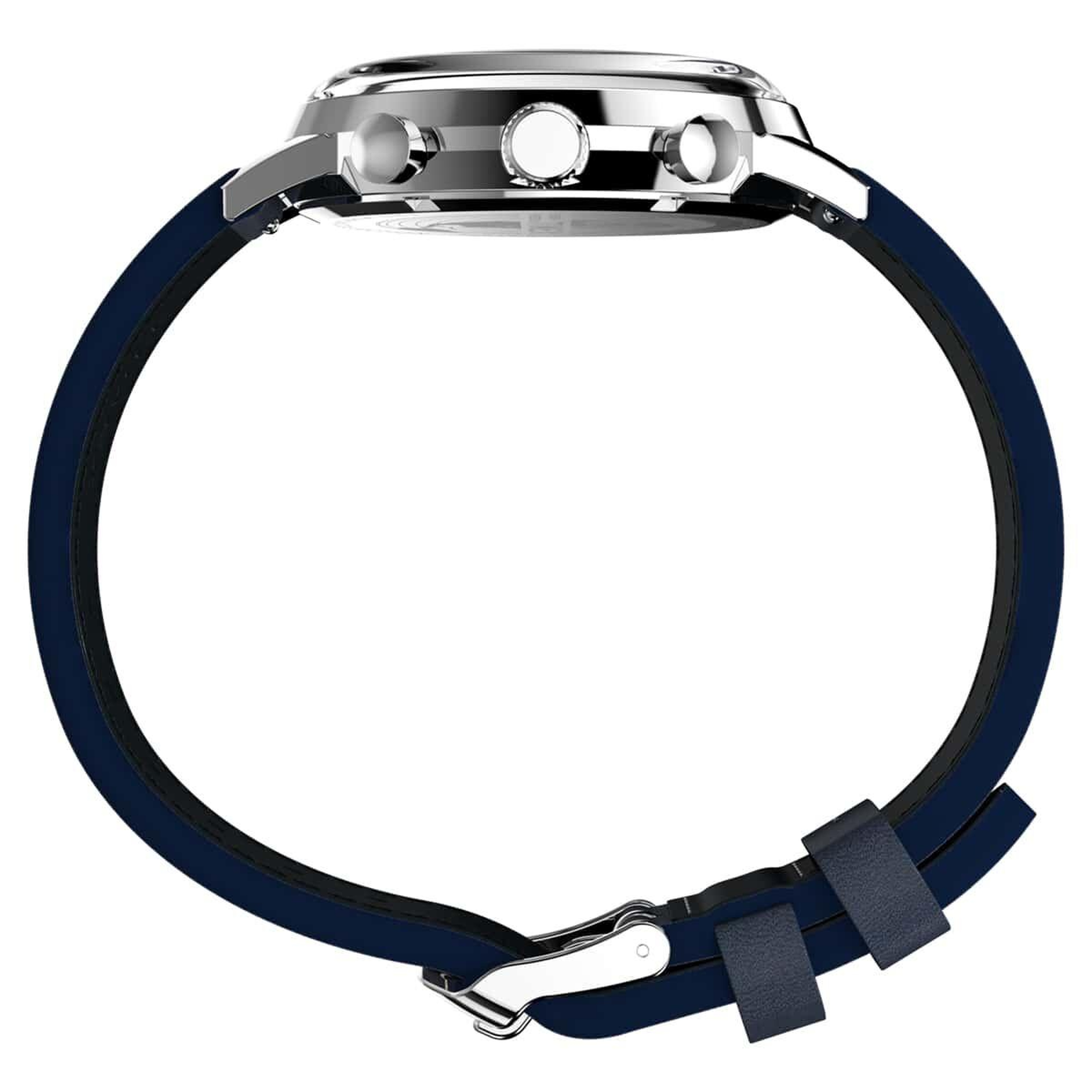 Timex TW2W99000 Erkek Kol Saati