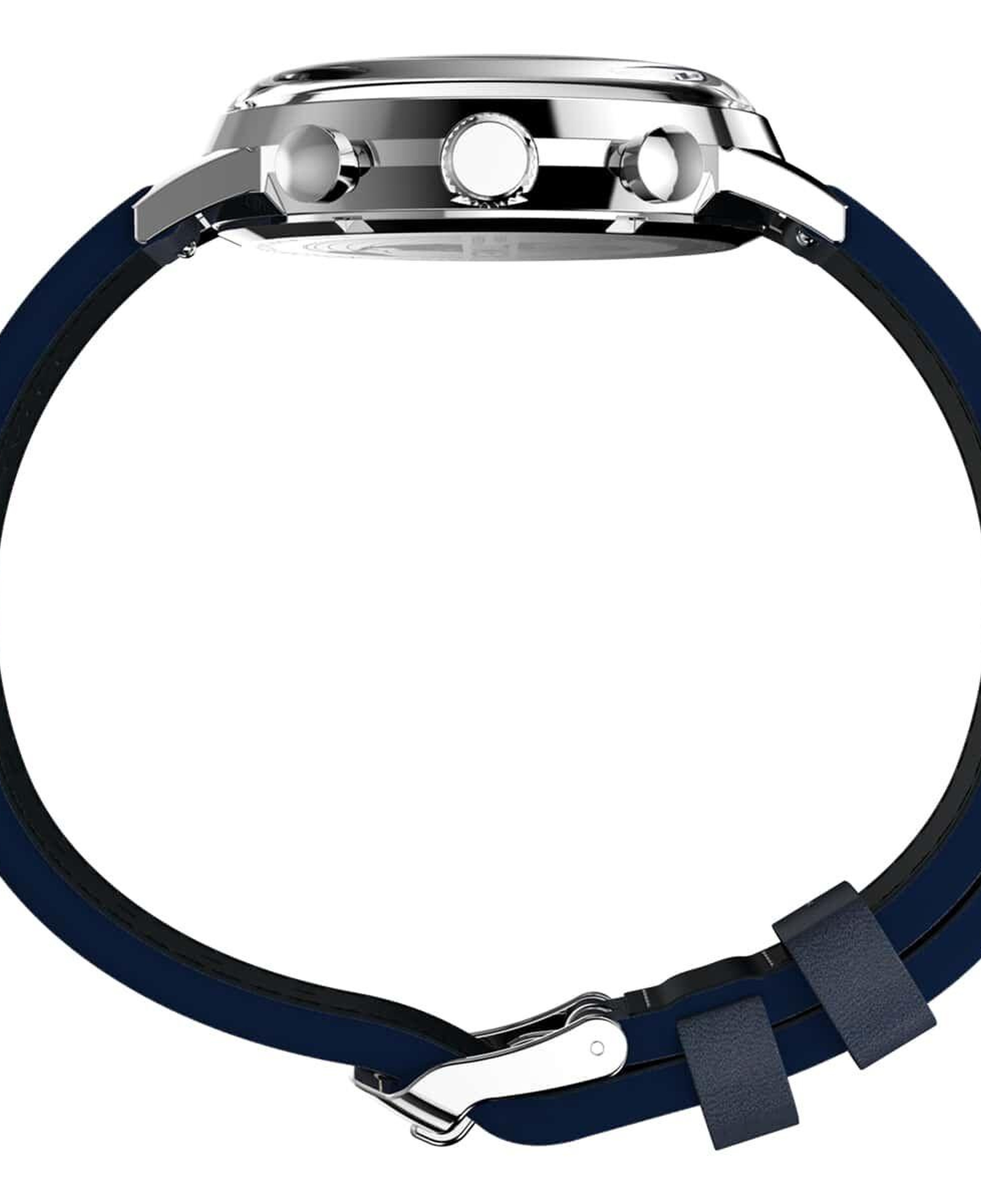 Timex TW2W99000 Erkek Kol Saati