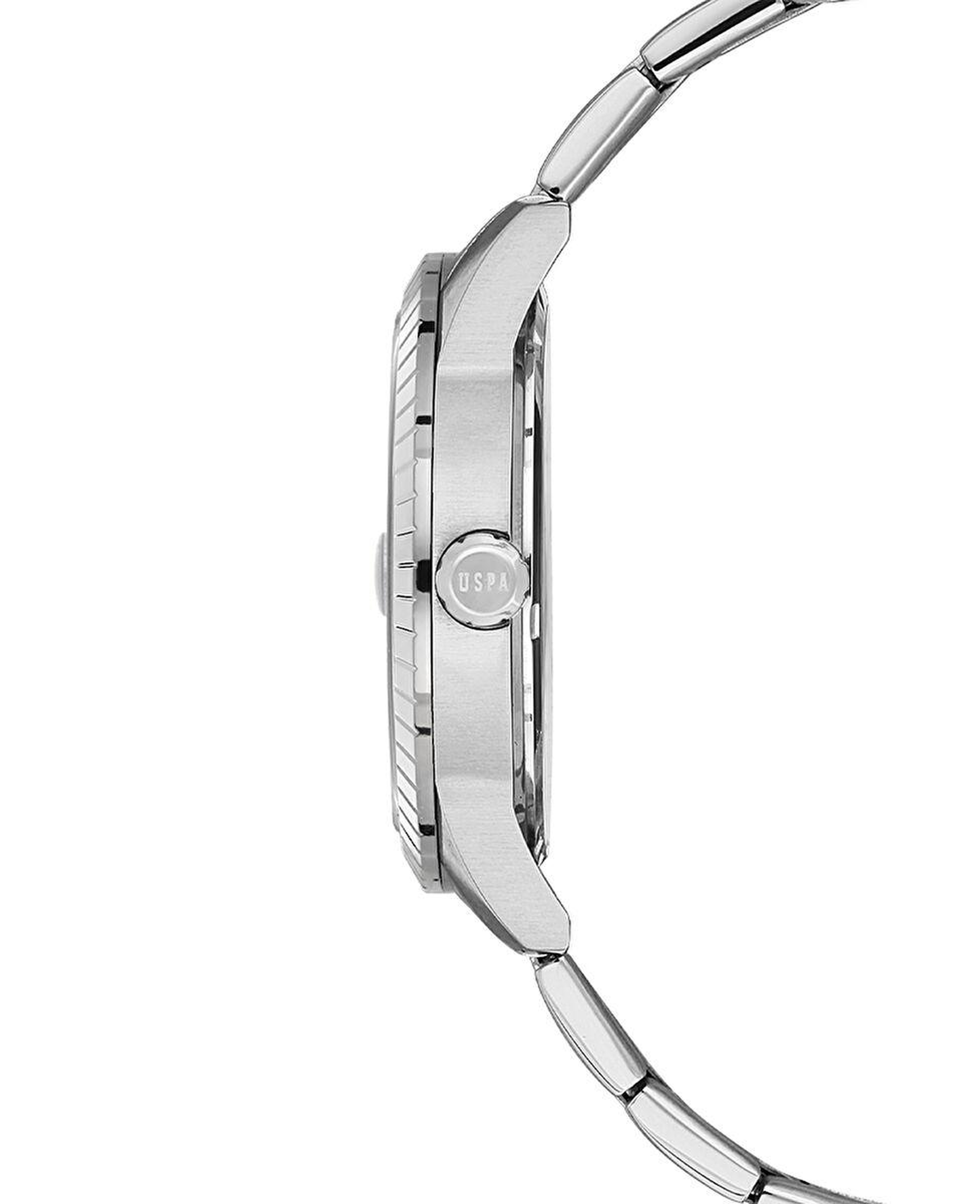 U.S. Polo Assn. USPA1042-08 Erkek Kol Saati