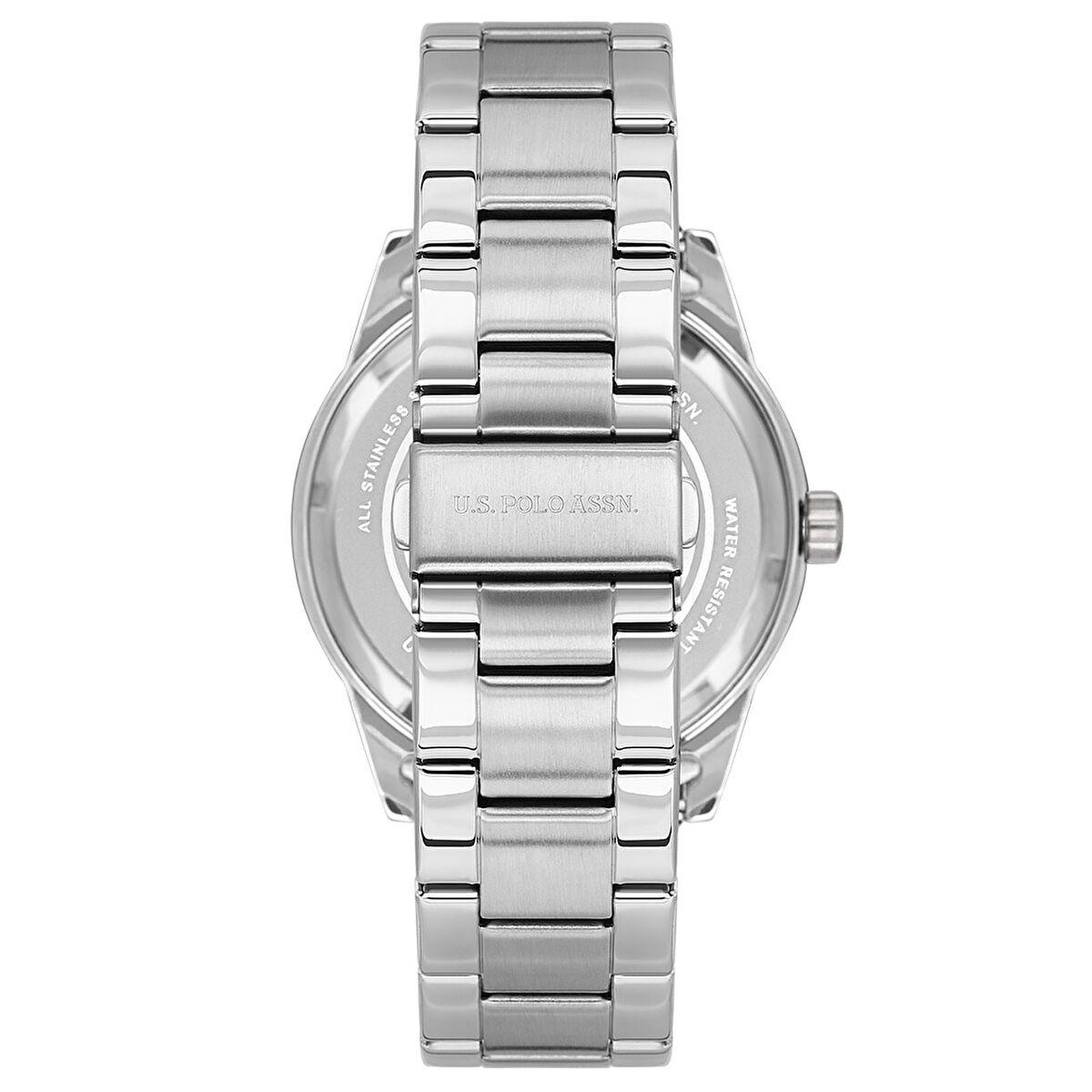 U.S. Polo Assn. USPA1042-08 Erkek Kol Saati