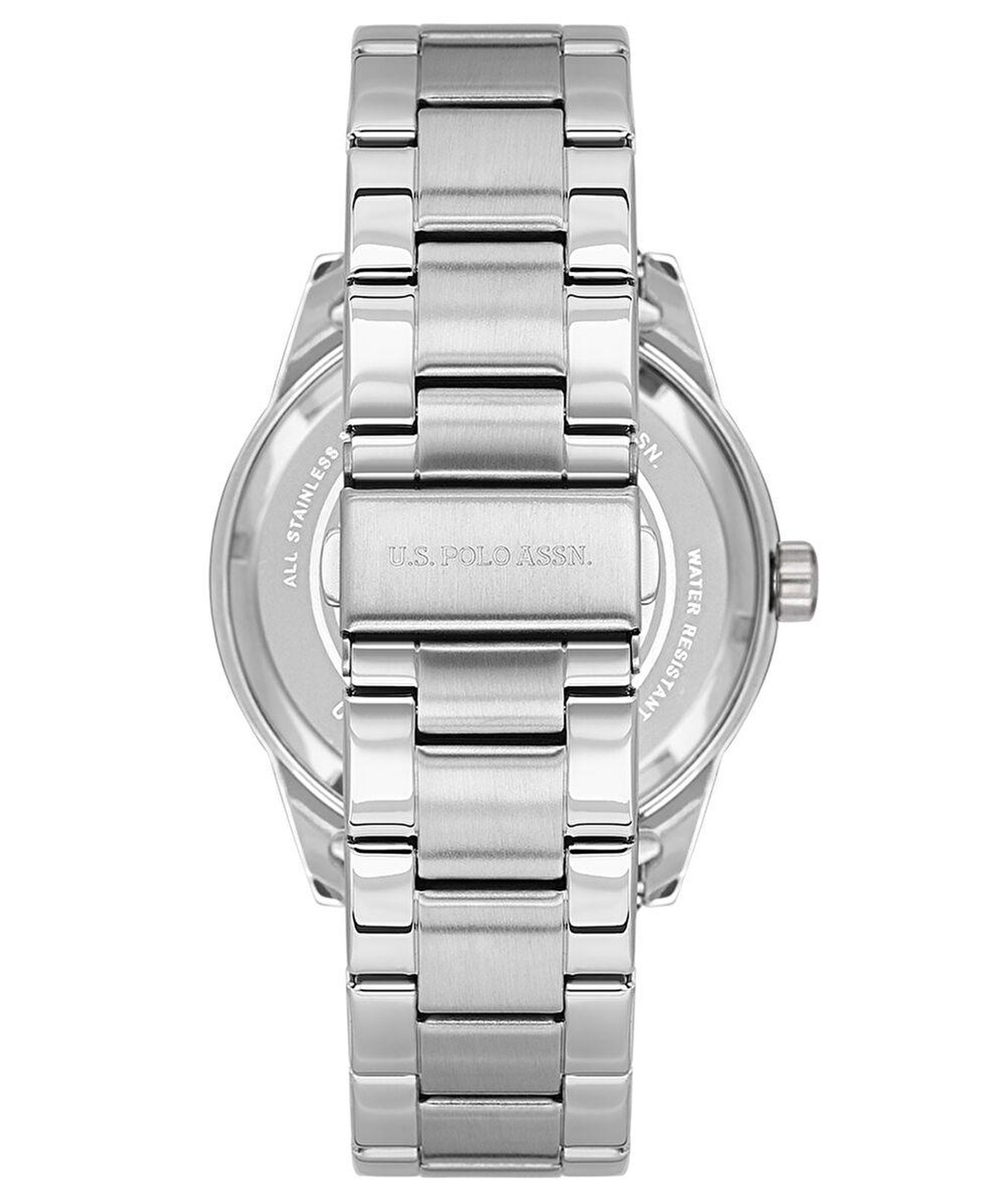 U.S. Polo Assn. USPA1042-08 Erkek Kol Saati