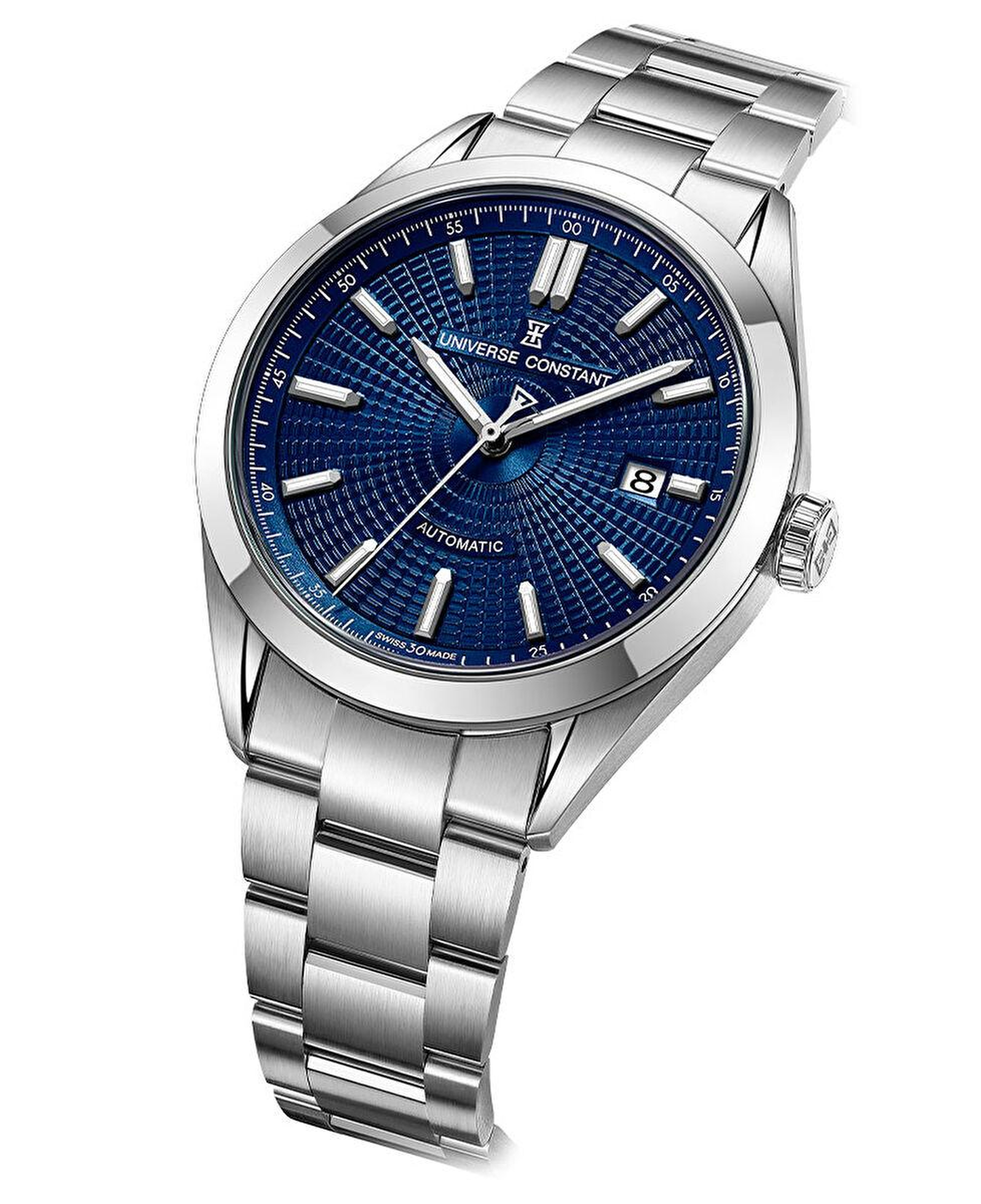 Universe Constant UC8372 Erkek Kol Saati