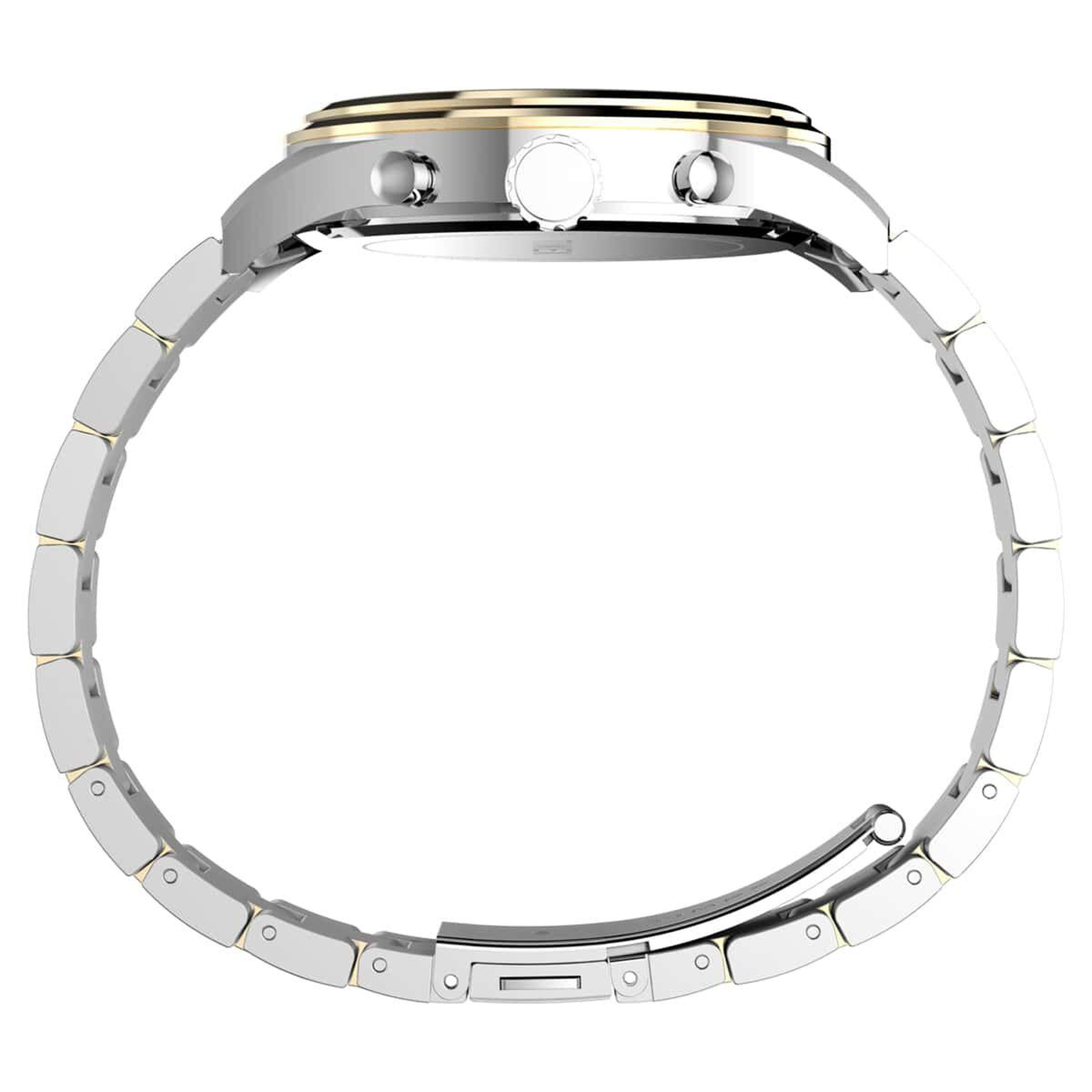 Timex TW2Y01500 Erkek Kol Saati