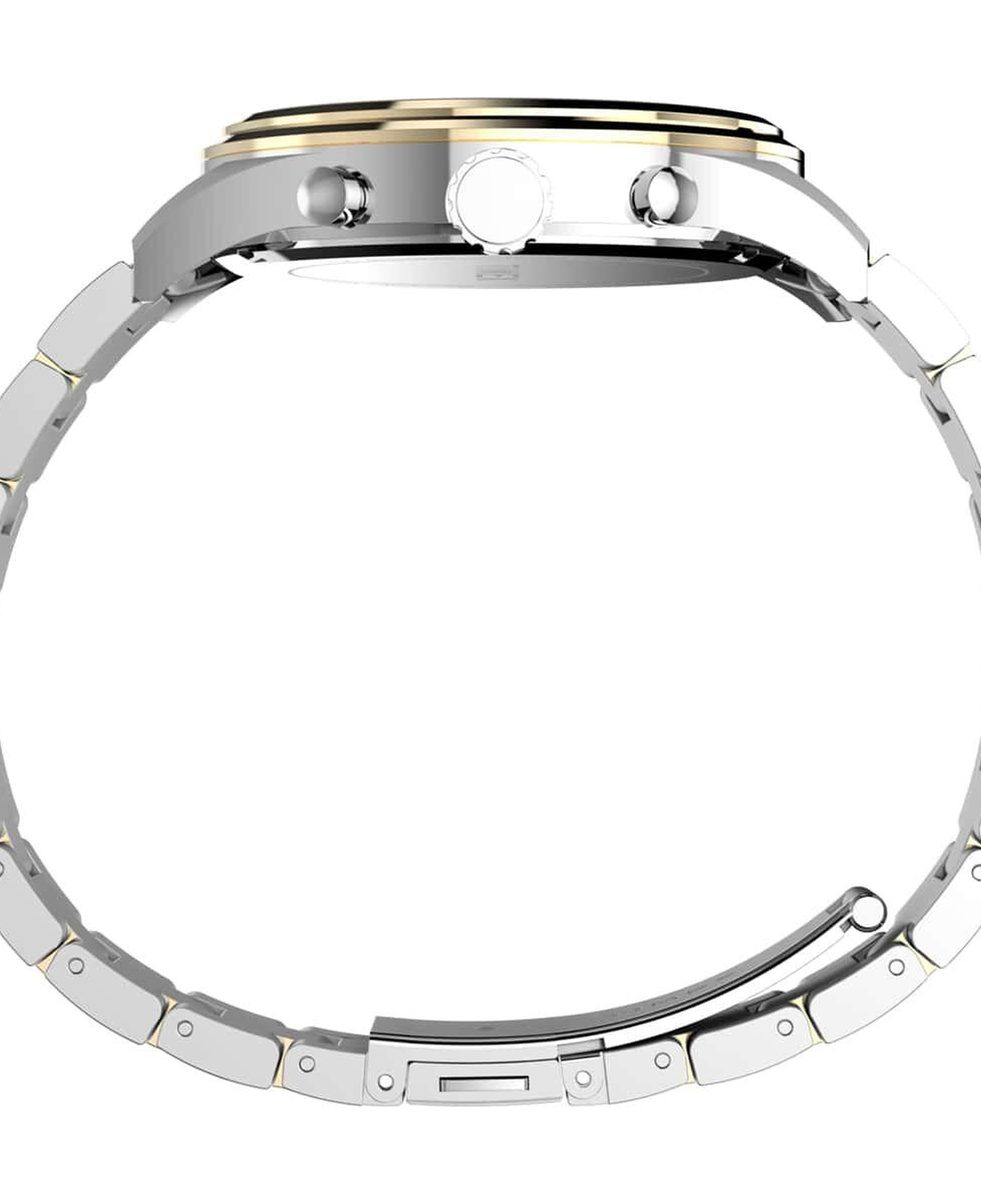 Timex TW2Y01500 Erkek Kol Saati