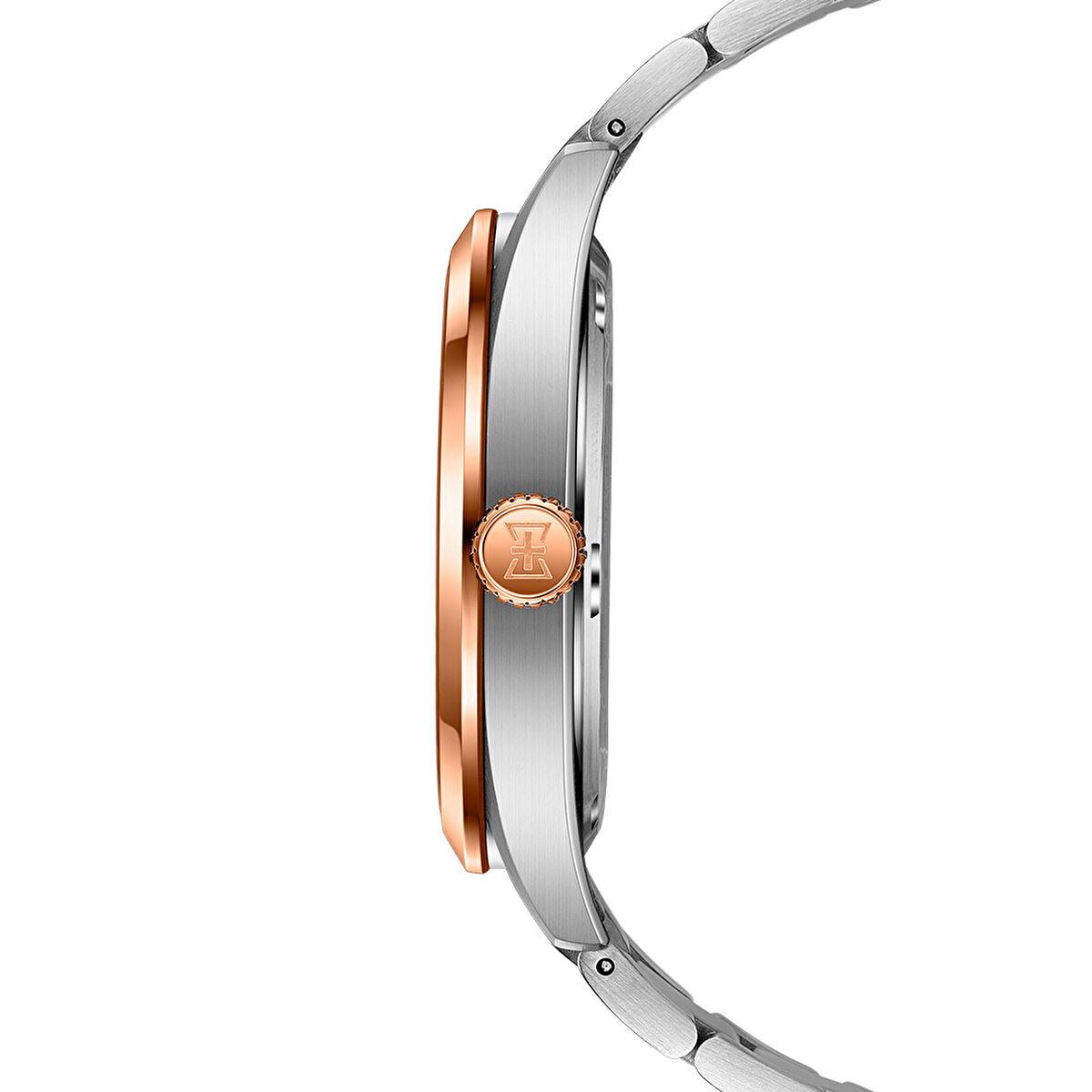 Universe Constant UC8375 Erkek Kol Saati