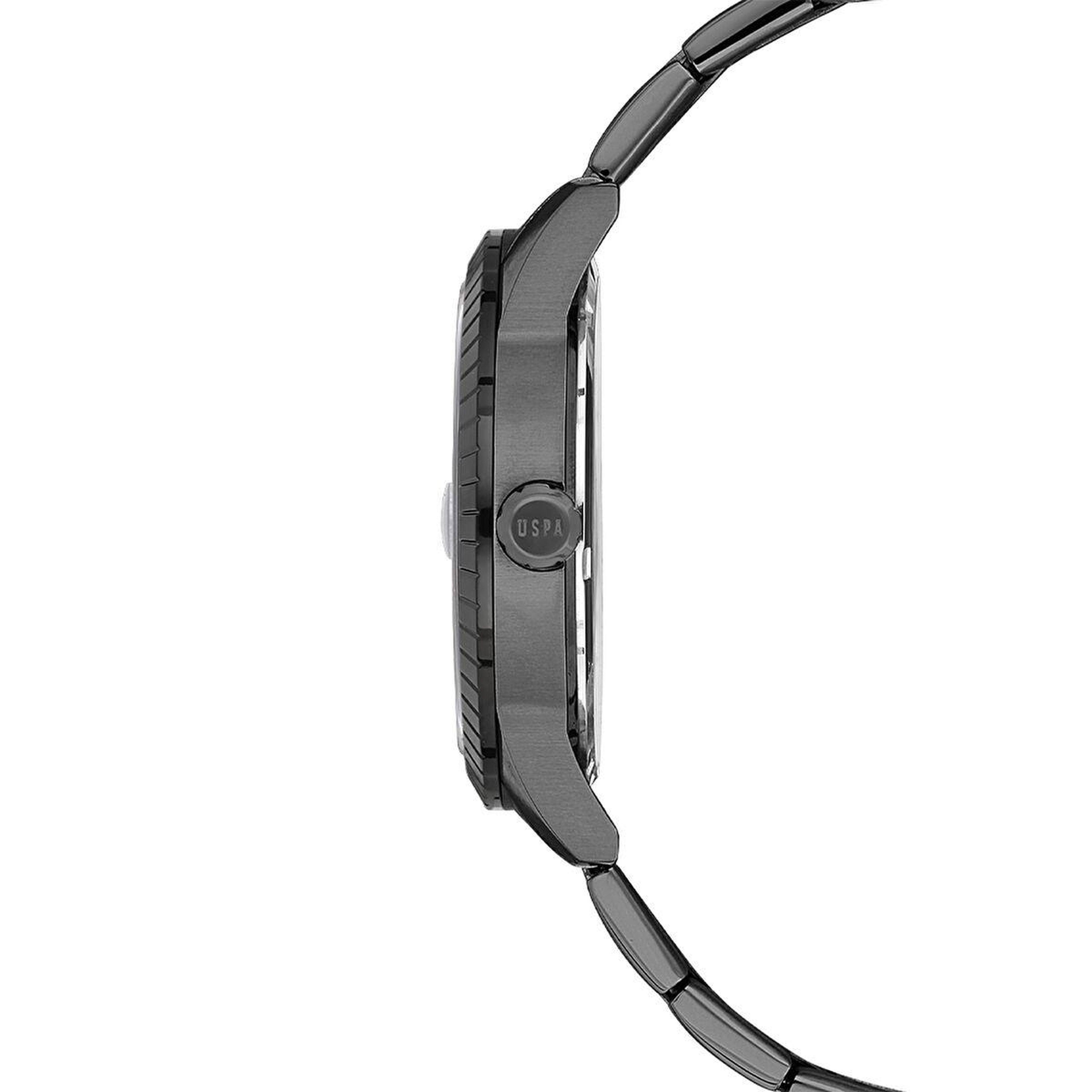 U.S. Polo Assn. USPA1042-09 Erkek Kol Saati