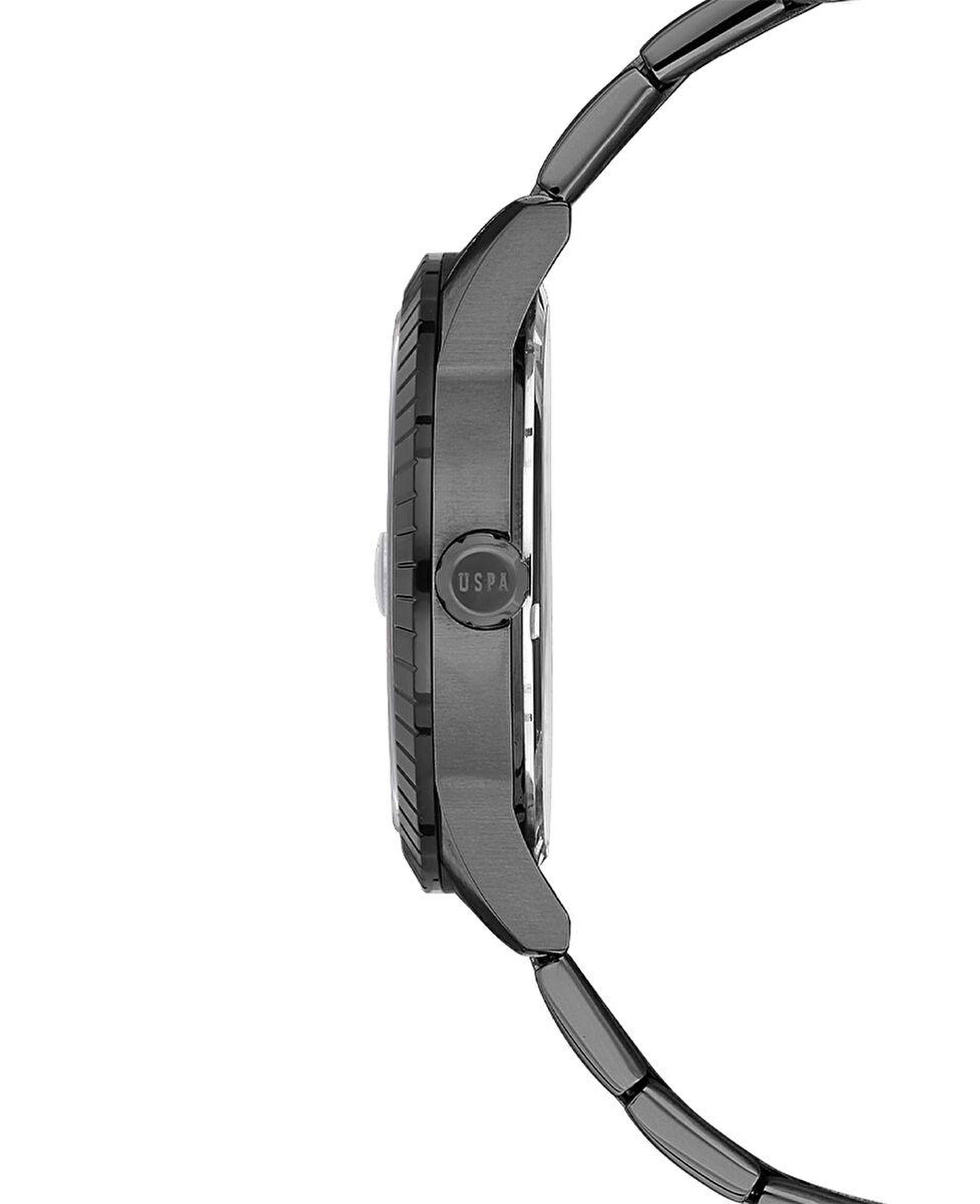 U.S. Polo Assn. USPA1042-09 Erkek Kol Saati