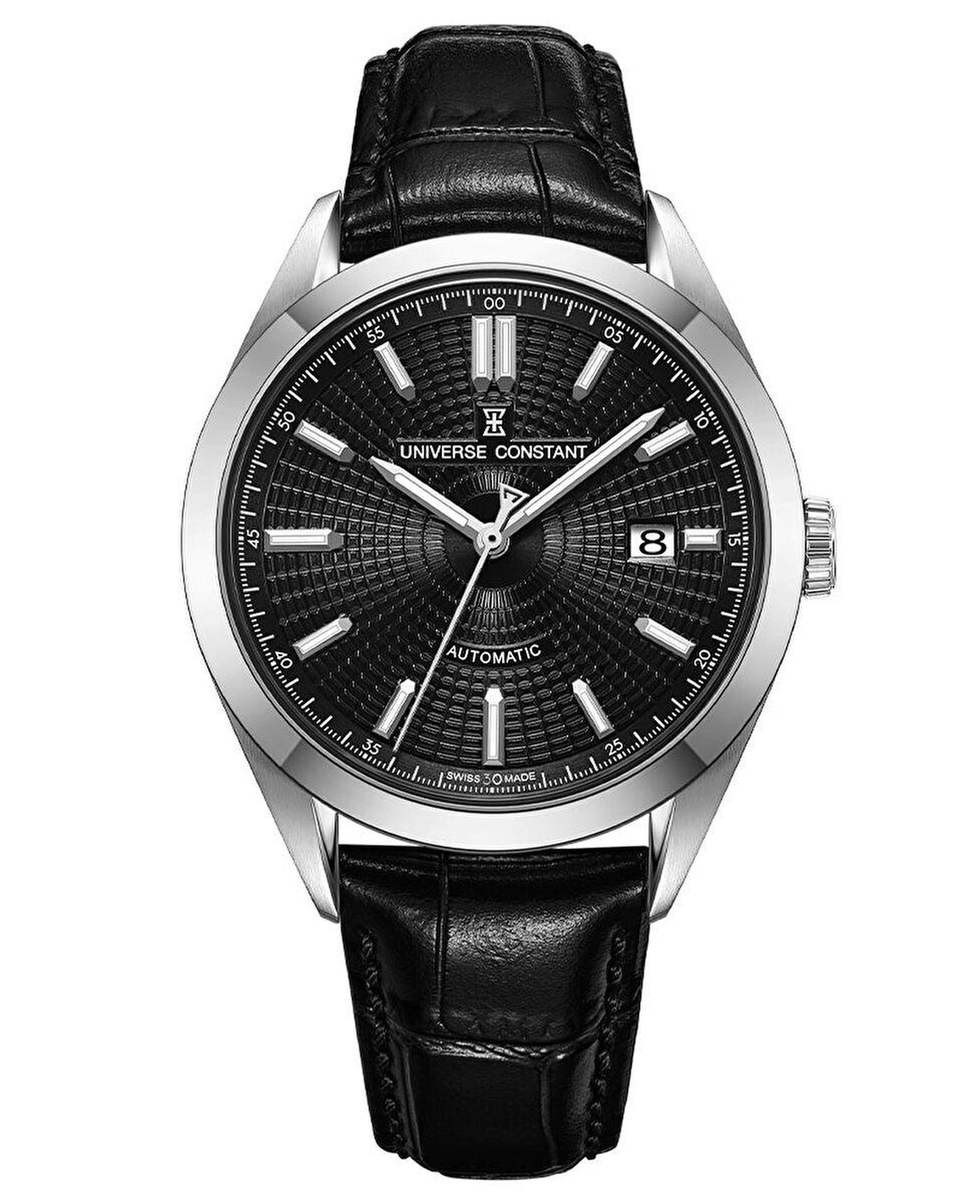 Universe Constant UC8385 Erkek Kol Saati