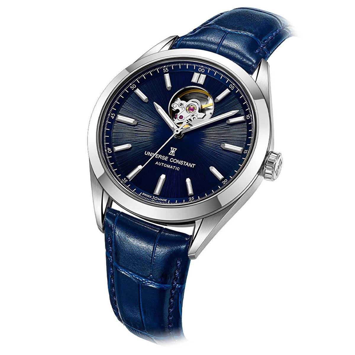 Universe Constant UC8511 Erkek Kol Saati