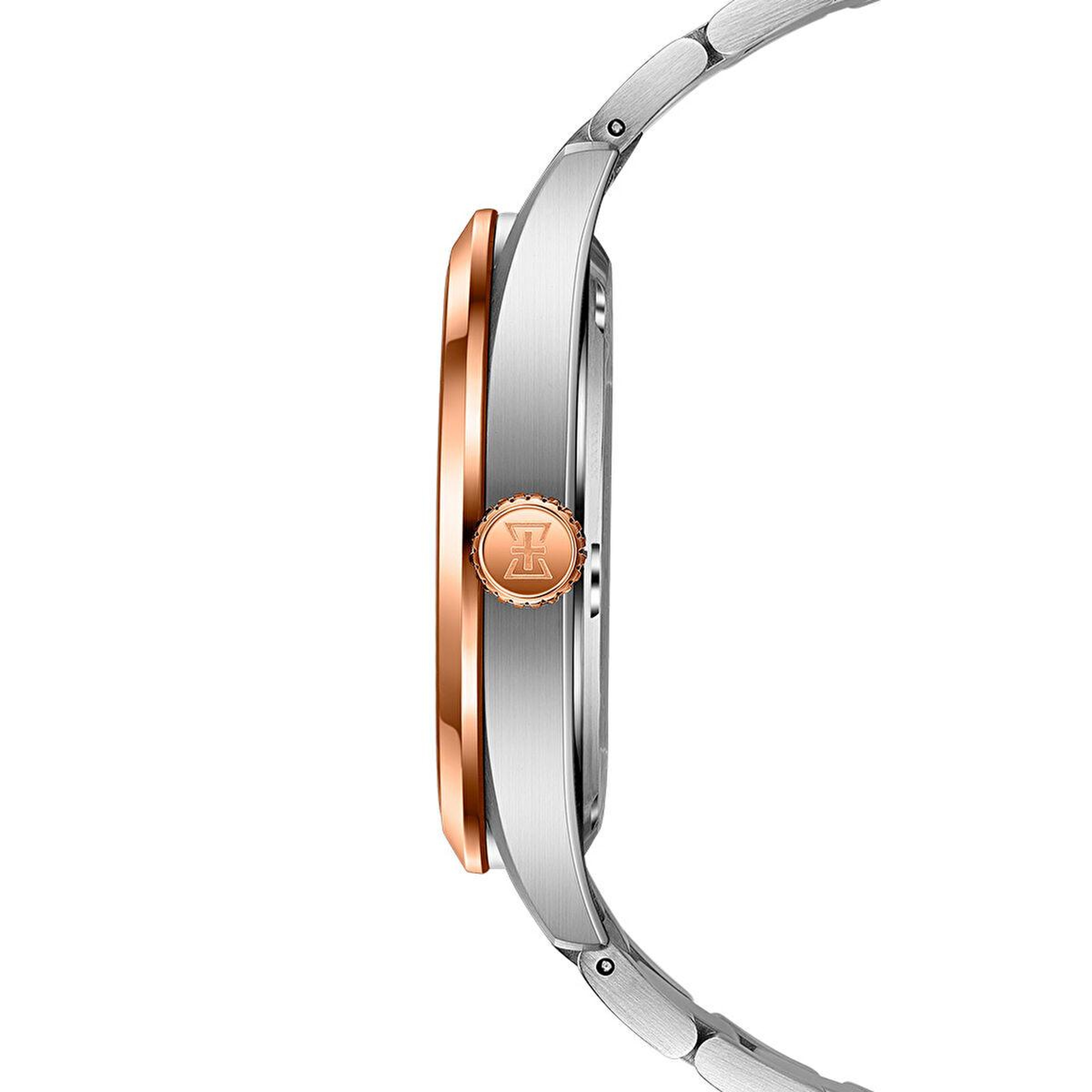 Universe Constant UC8516 Erkek Kol Saati