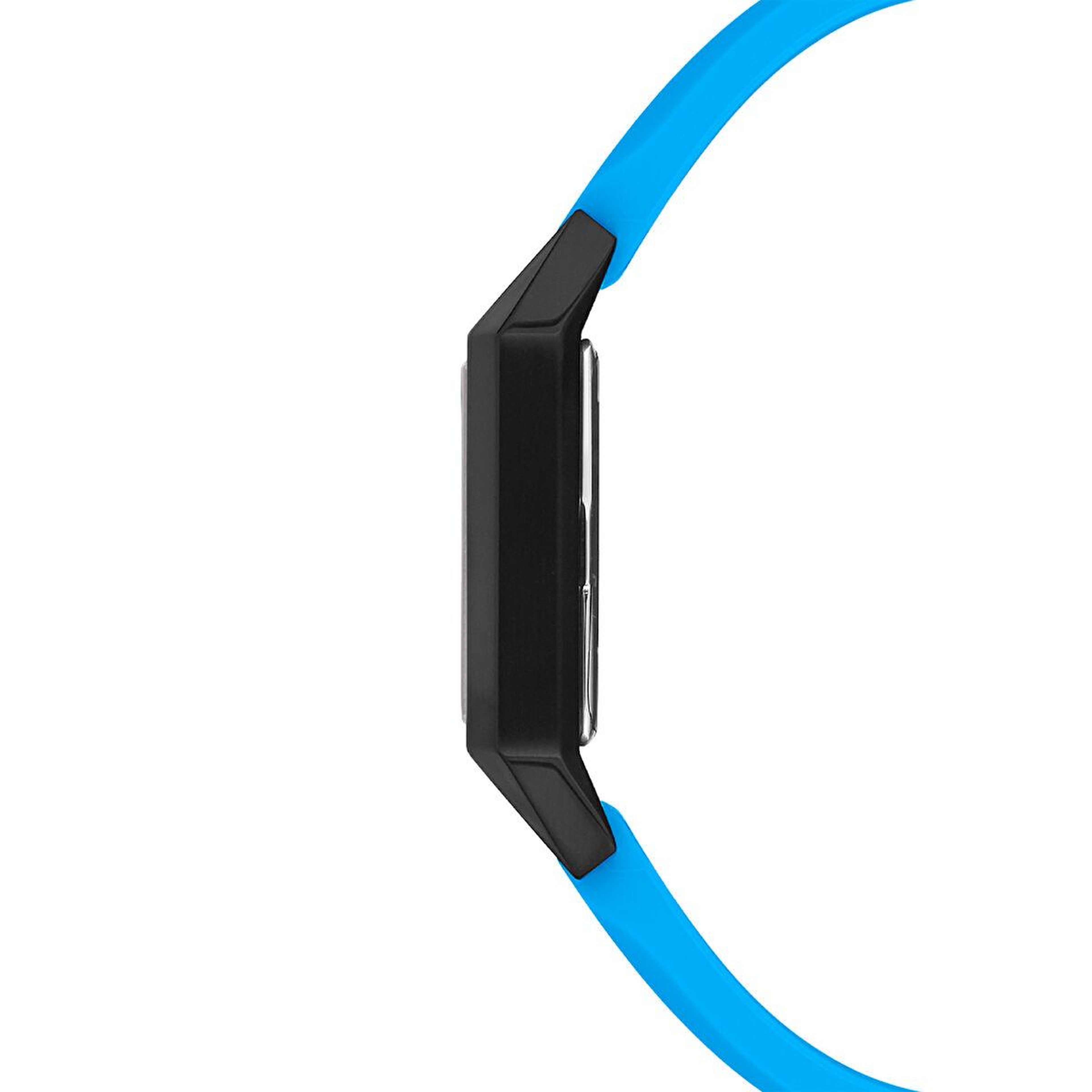 U.S. Polo Assn. USPA1047-04 Erkek Kol Saati