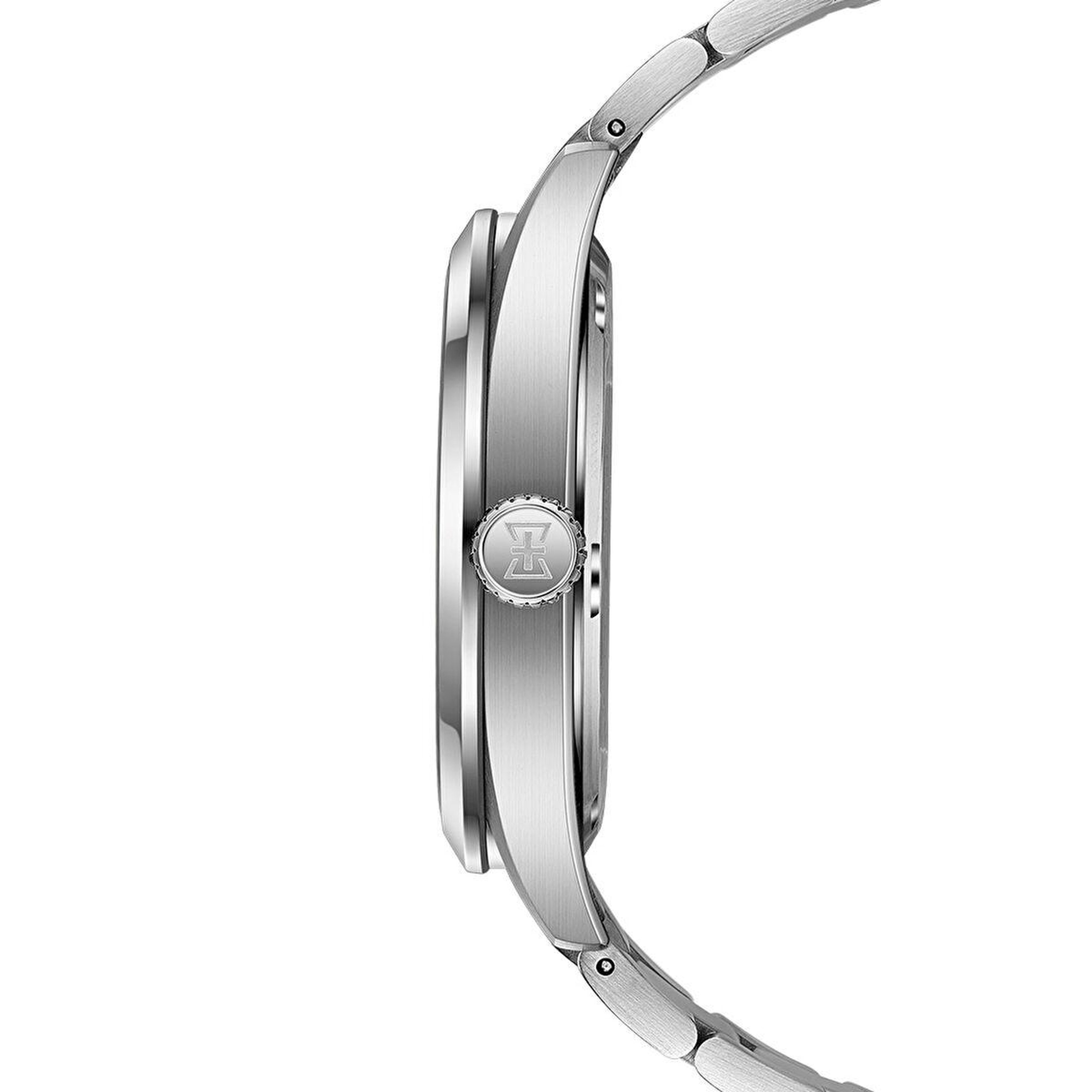 Universe Constant UC8518 Erkek Kol Saati