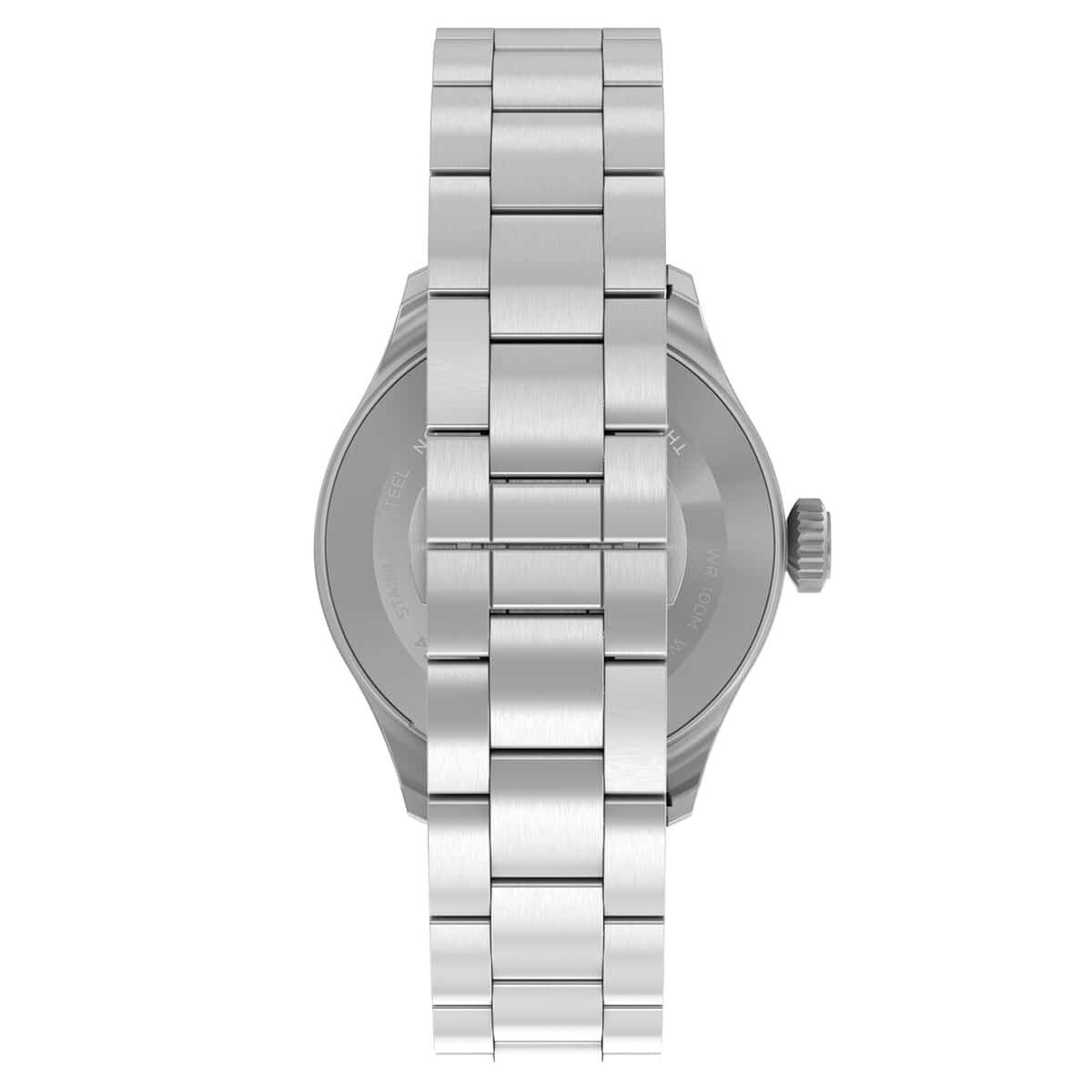 Timex TW2Y18800 Erkek Kol Saati