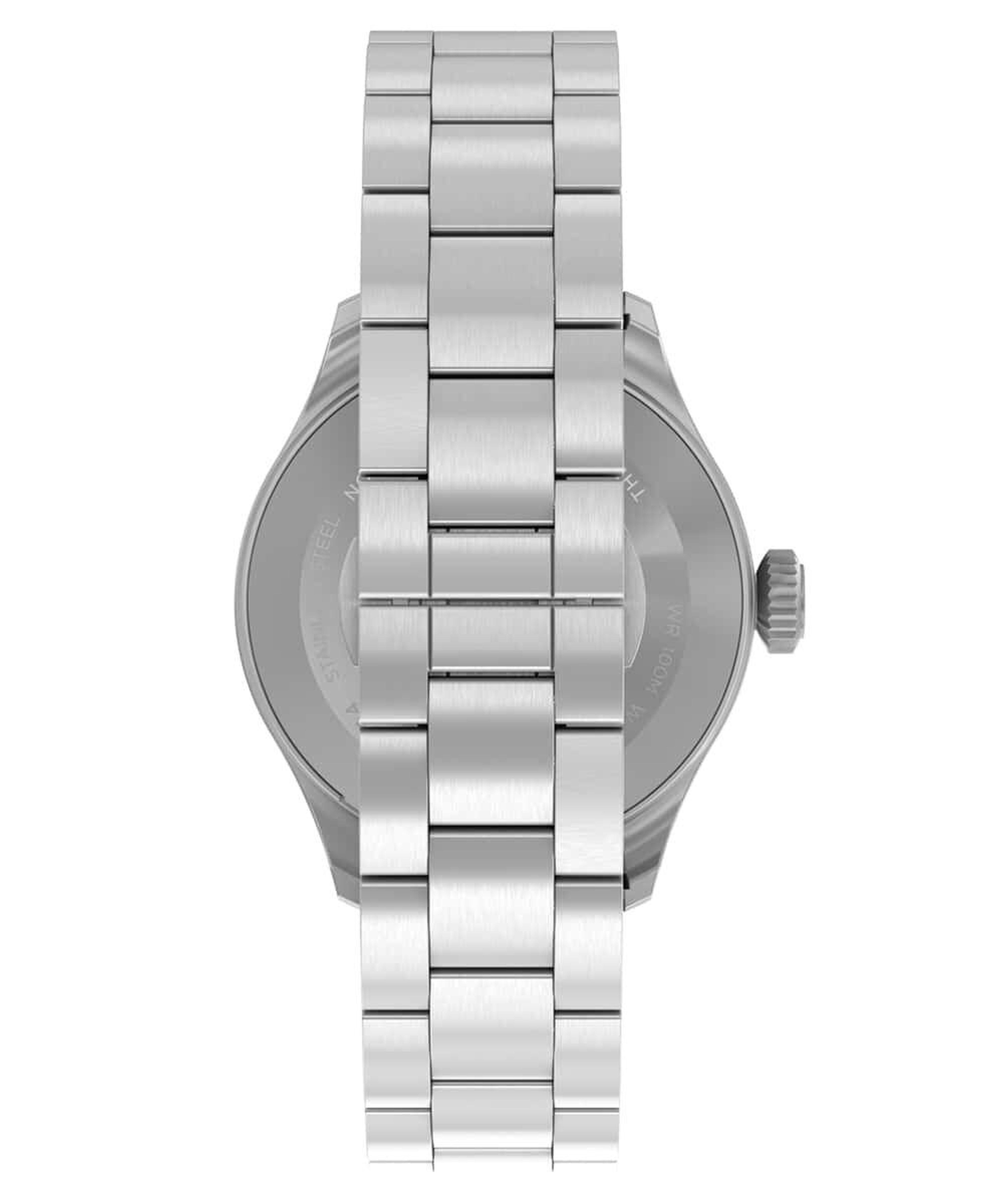 Timex TW2Y18800 Erkek Kol Saati