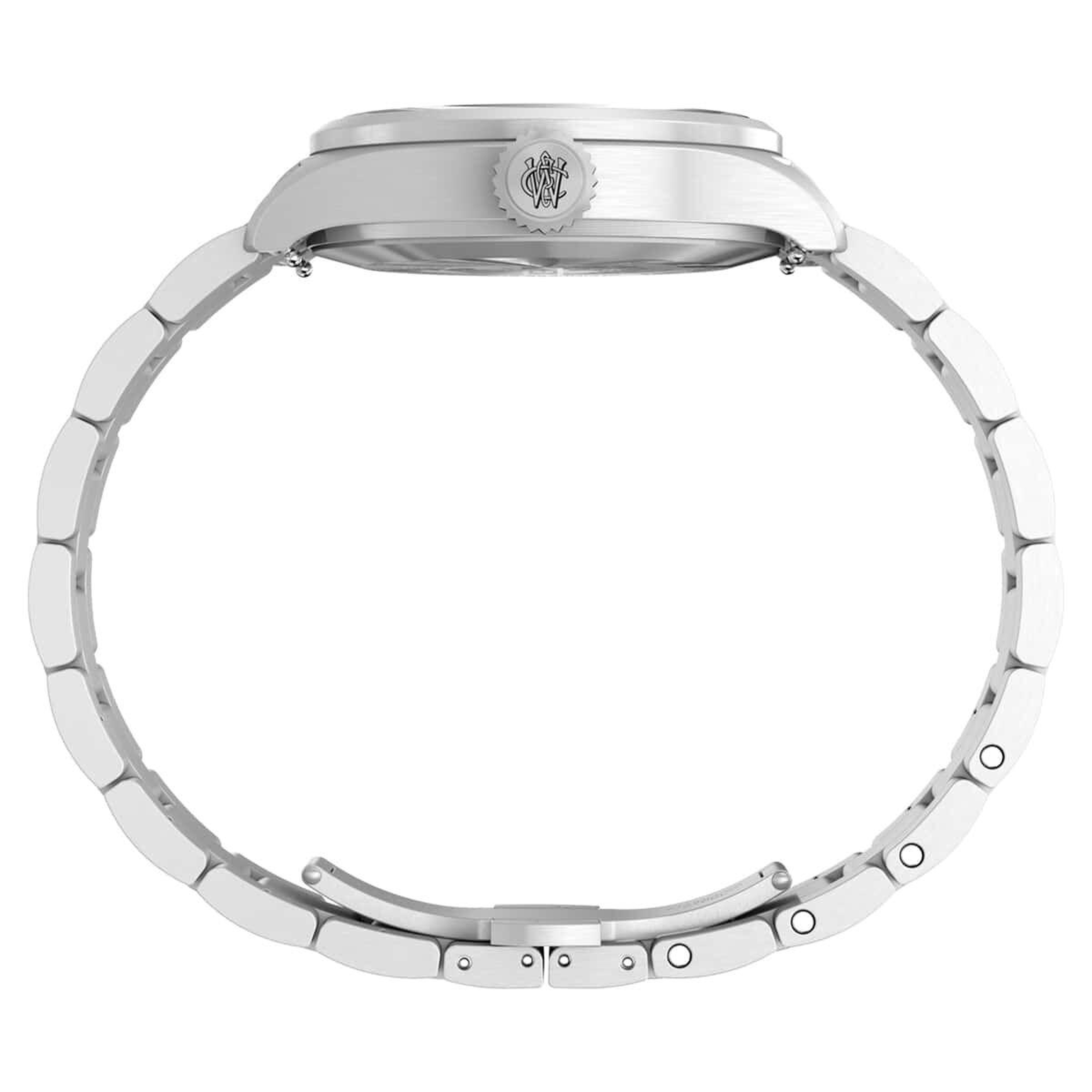 Timex TW2Y18800 Erkek Kol Saati