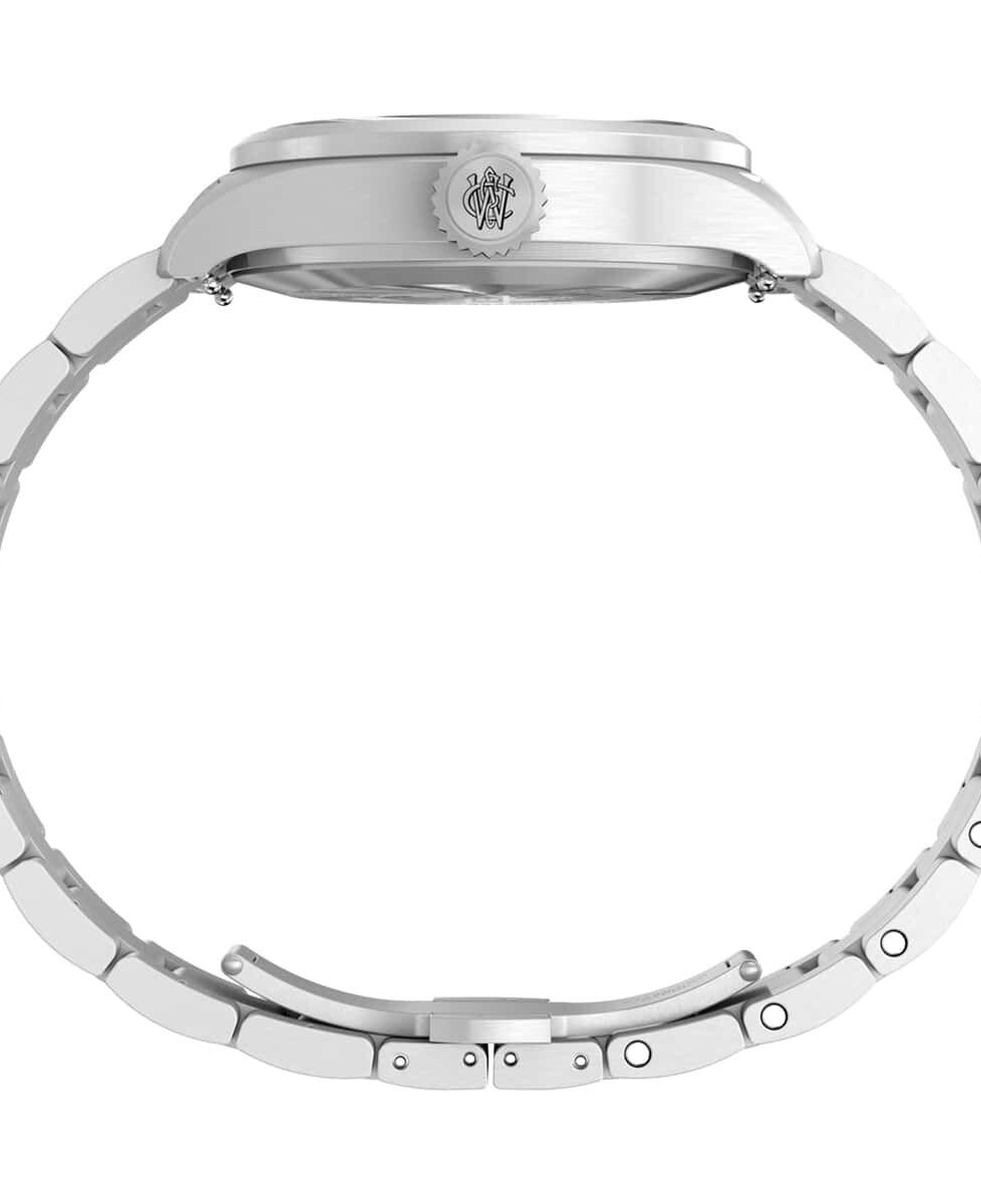 Timex TW2Y18800 Erkek Kol Saati