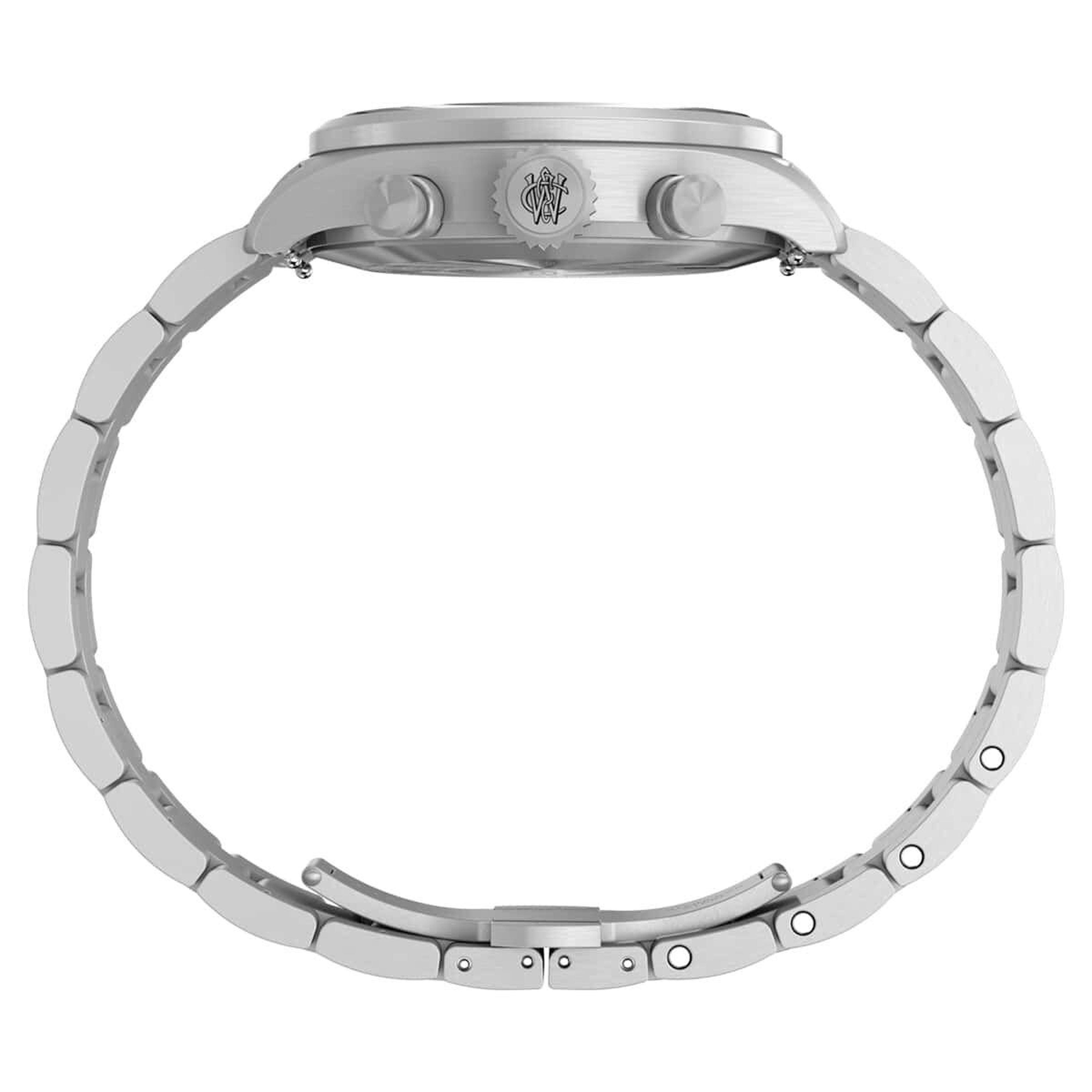 Timex TW2Y19100 Erkek Kol Saati