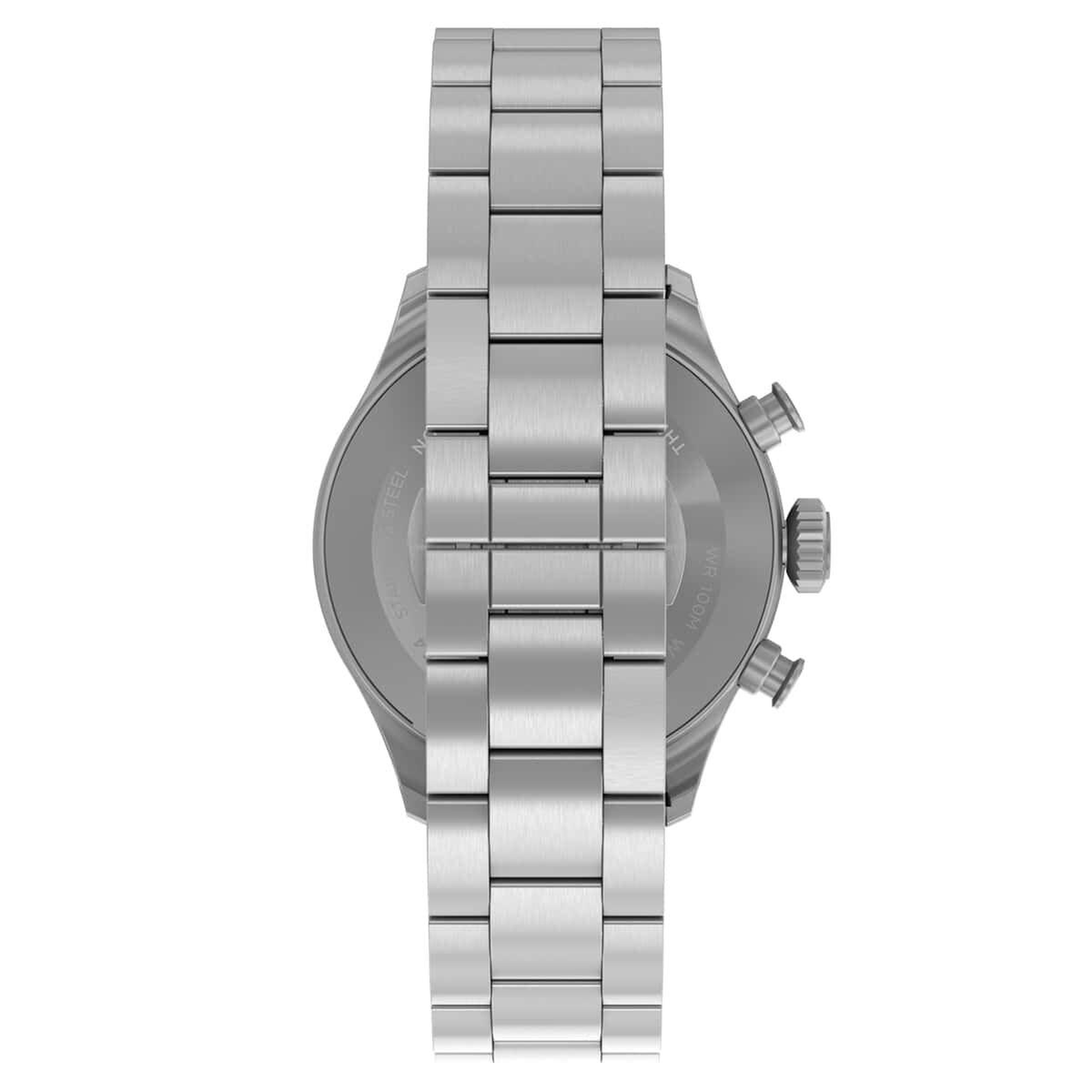 Timex TW2Y19100 Erkek Kol Saati