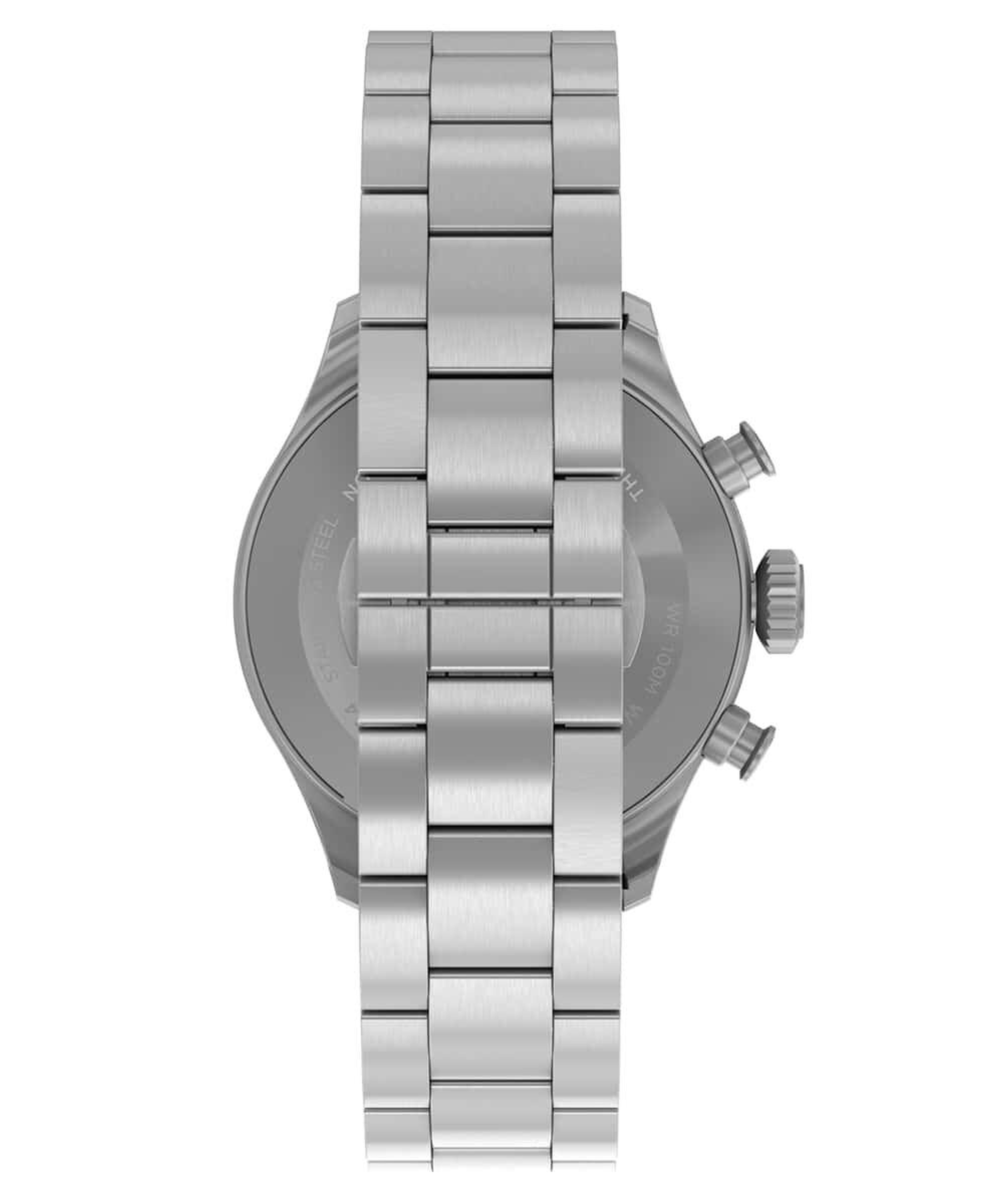 Timex TW2Y19100 Erkek Kol Saati