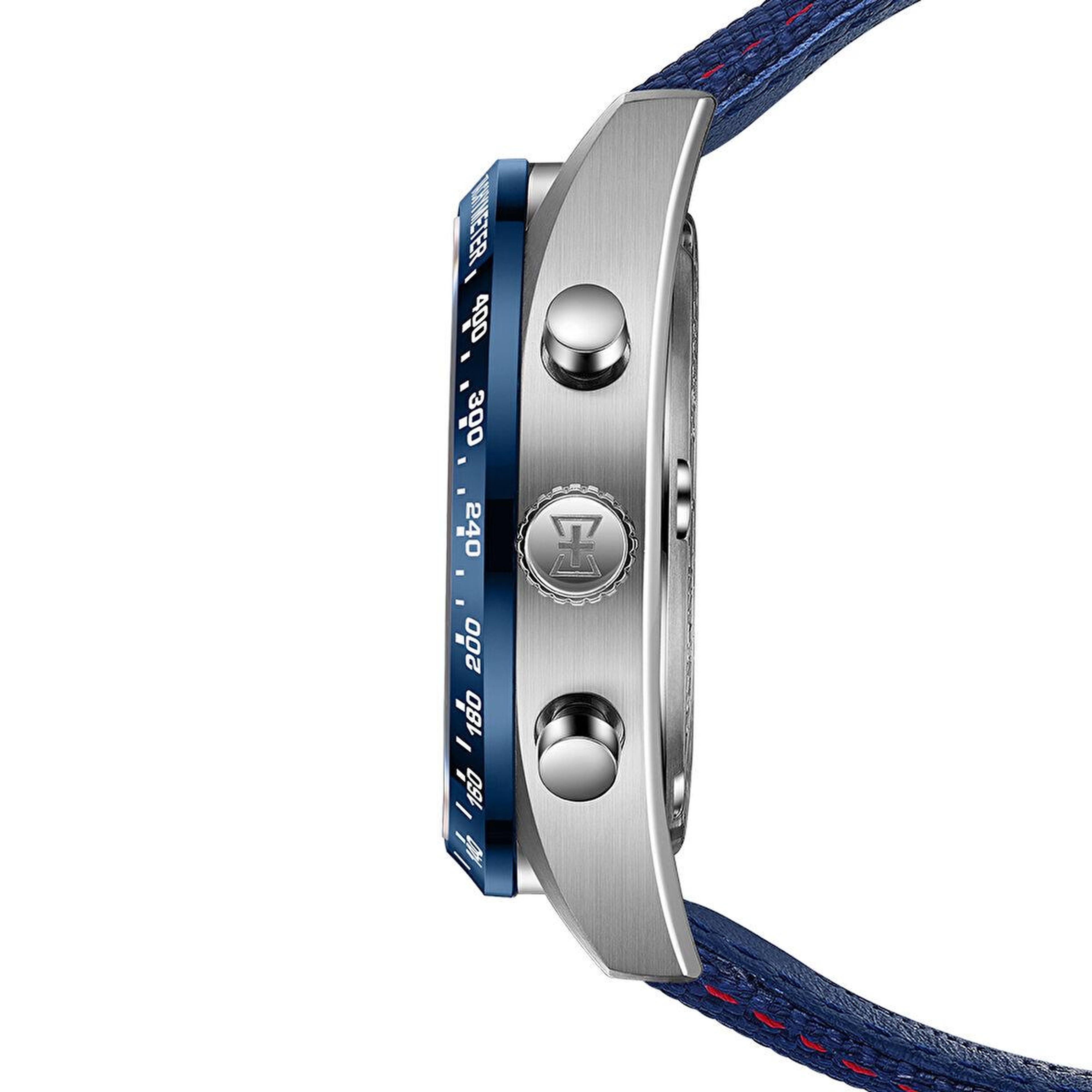 Universe Constant UC8967 Erkek Kol Saati