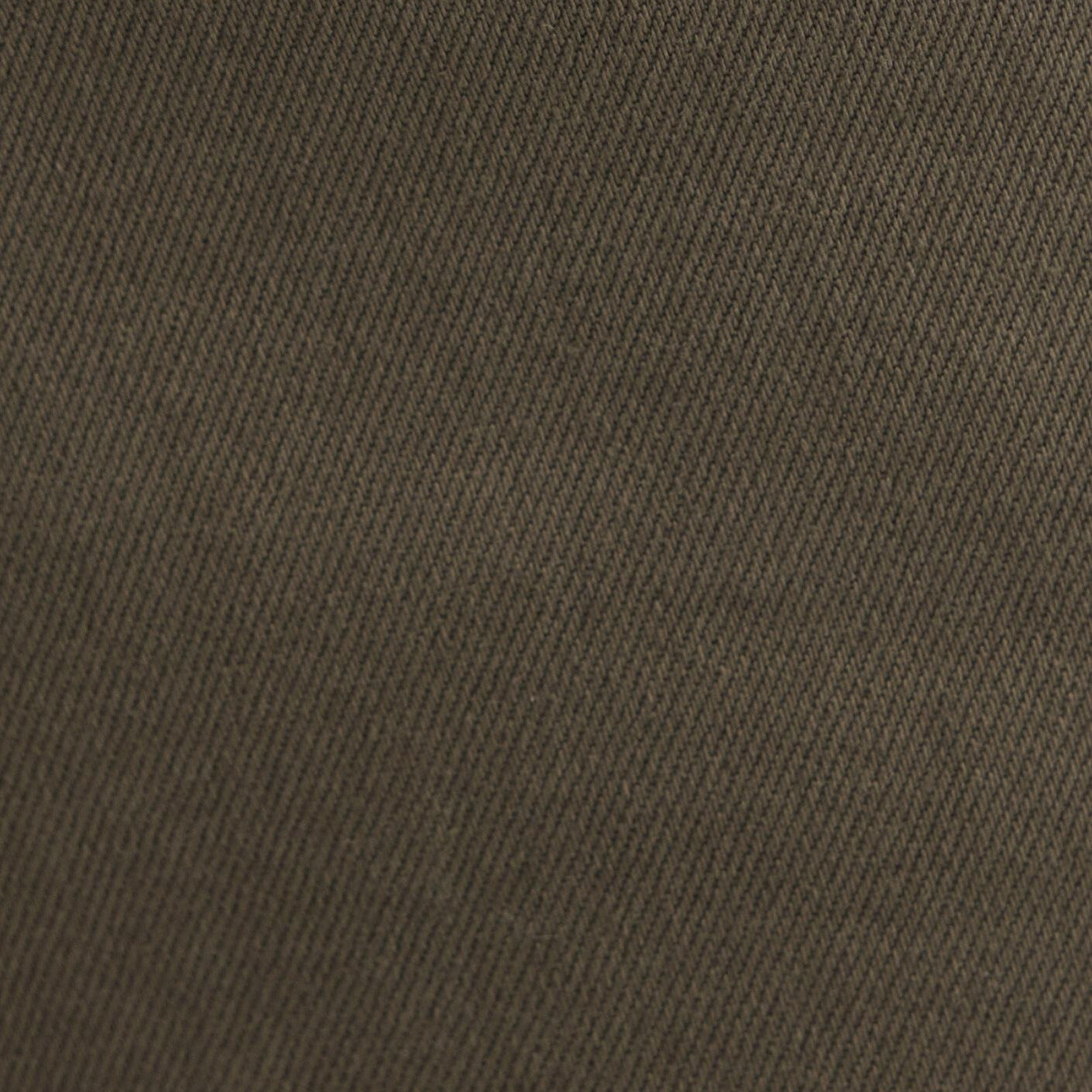 Mavi Paloma Haki Gabardin Pantolon 1010114-91195