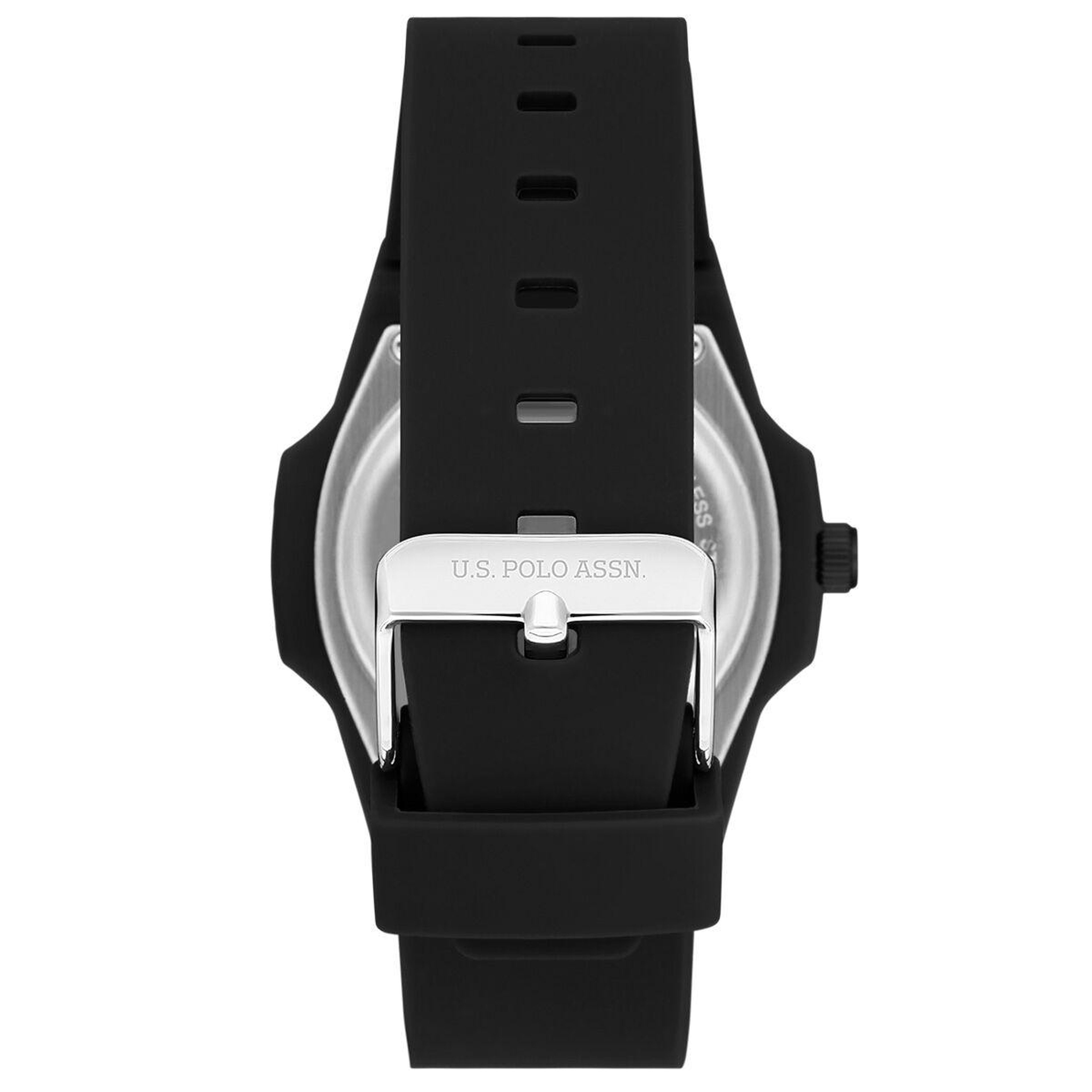 U.S. Polo Assn. USPA1050-02 Erkek Kol Saati