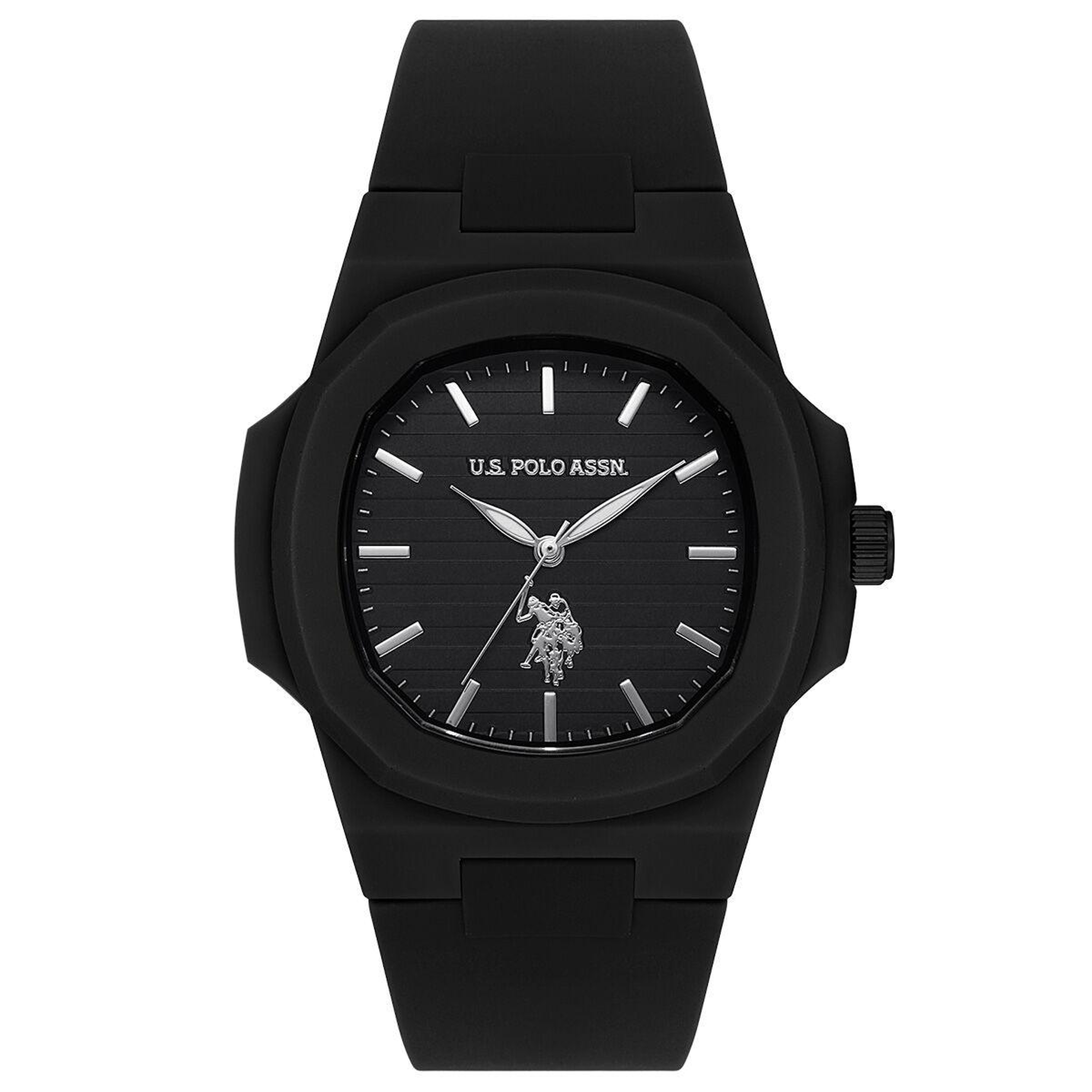 U.S. Polo Assn. USPA1050-02 Erkek Kol Saati