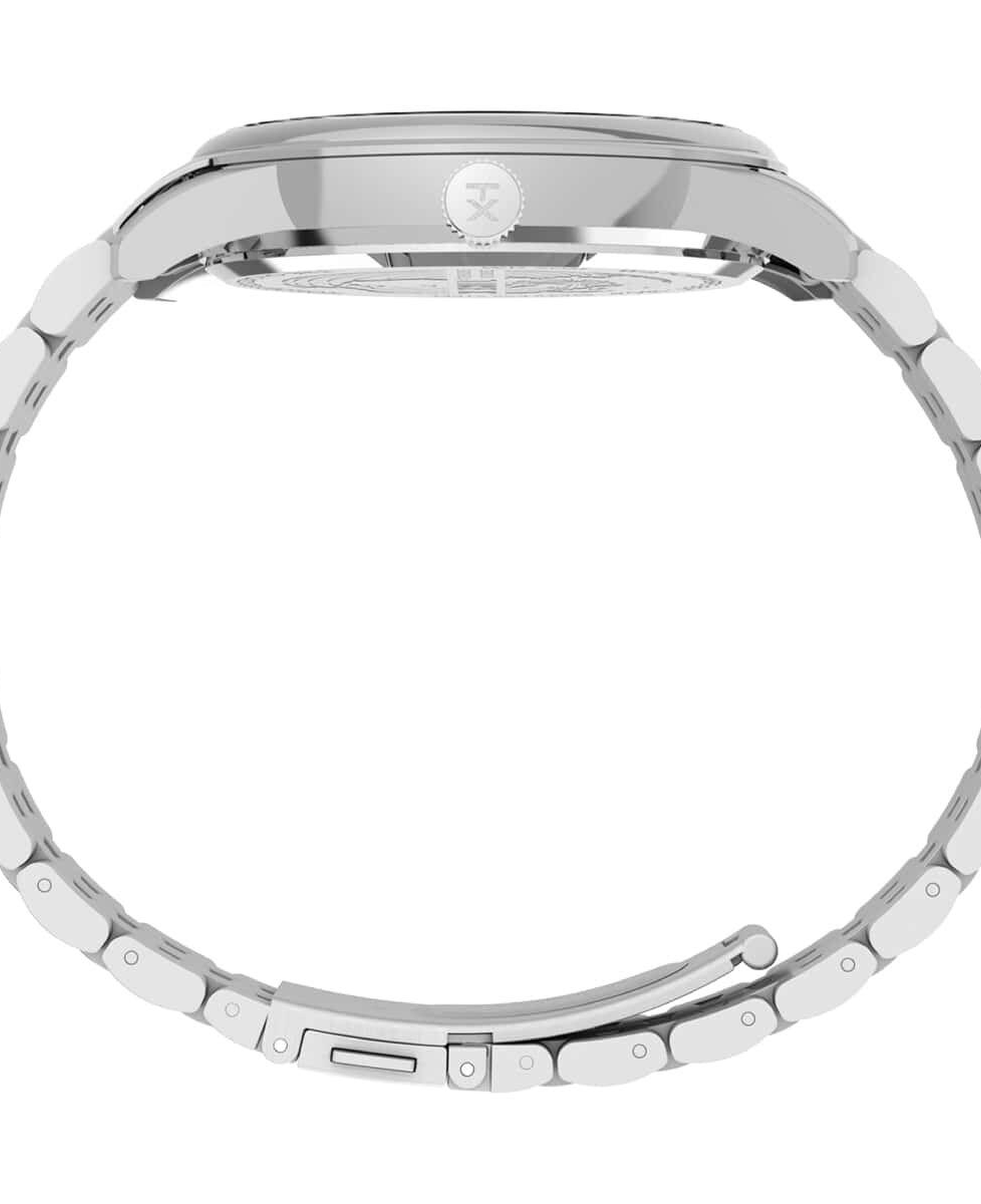 Timex TW2Y21500 Erkek Kol Saati