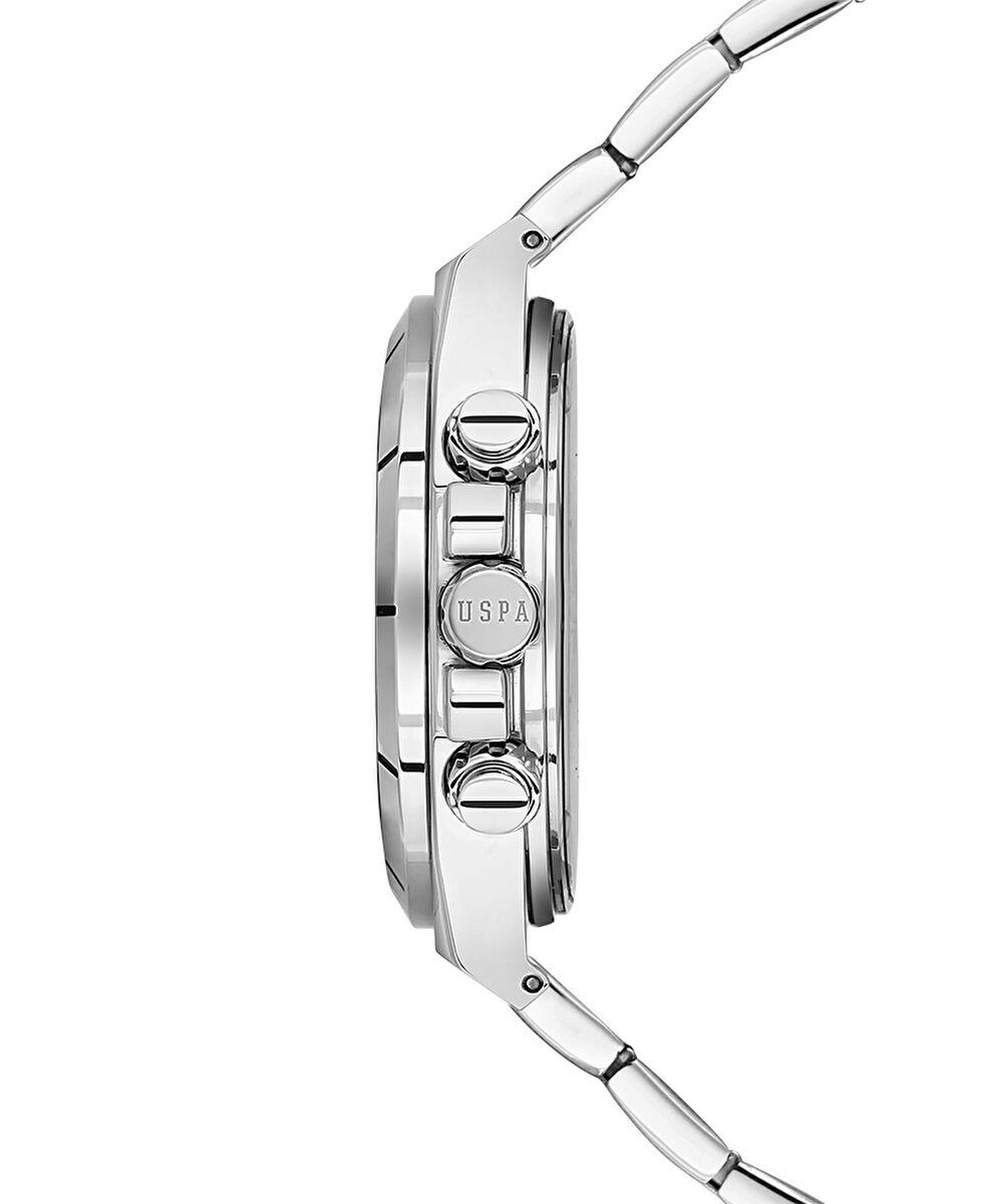 U.S. Polo Assn. USPA1079-05 Erkek Kol Saati