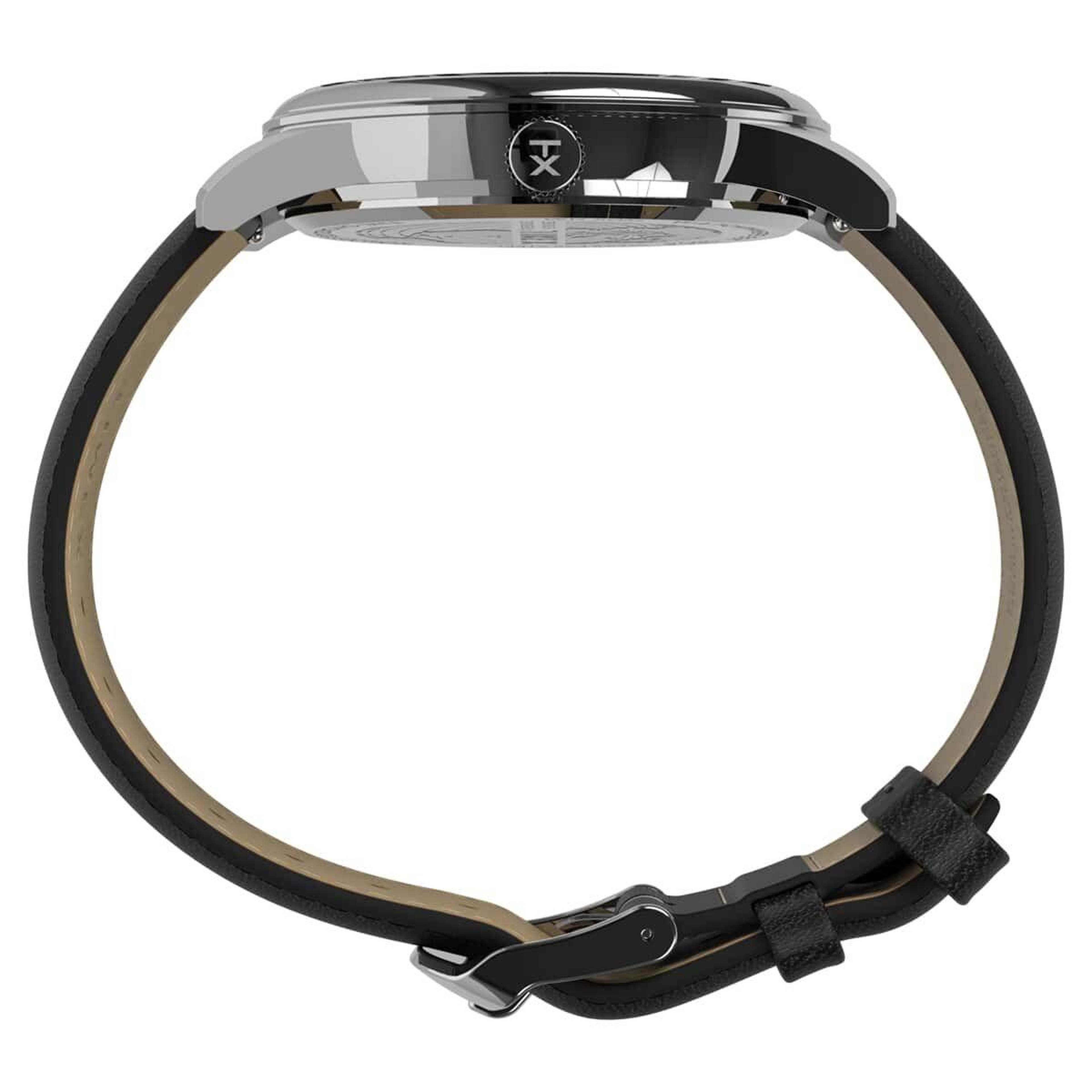 Timex TW2Y21600 Erkek Kol Saati