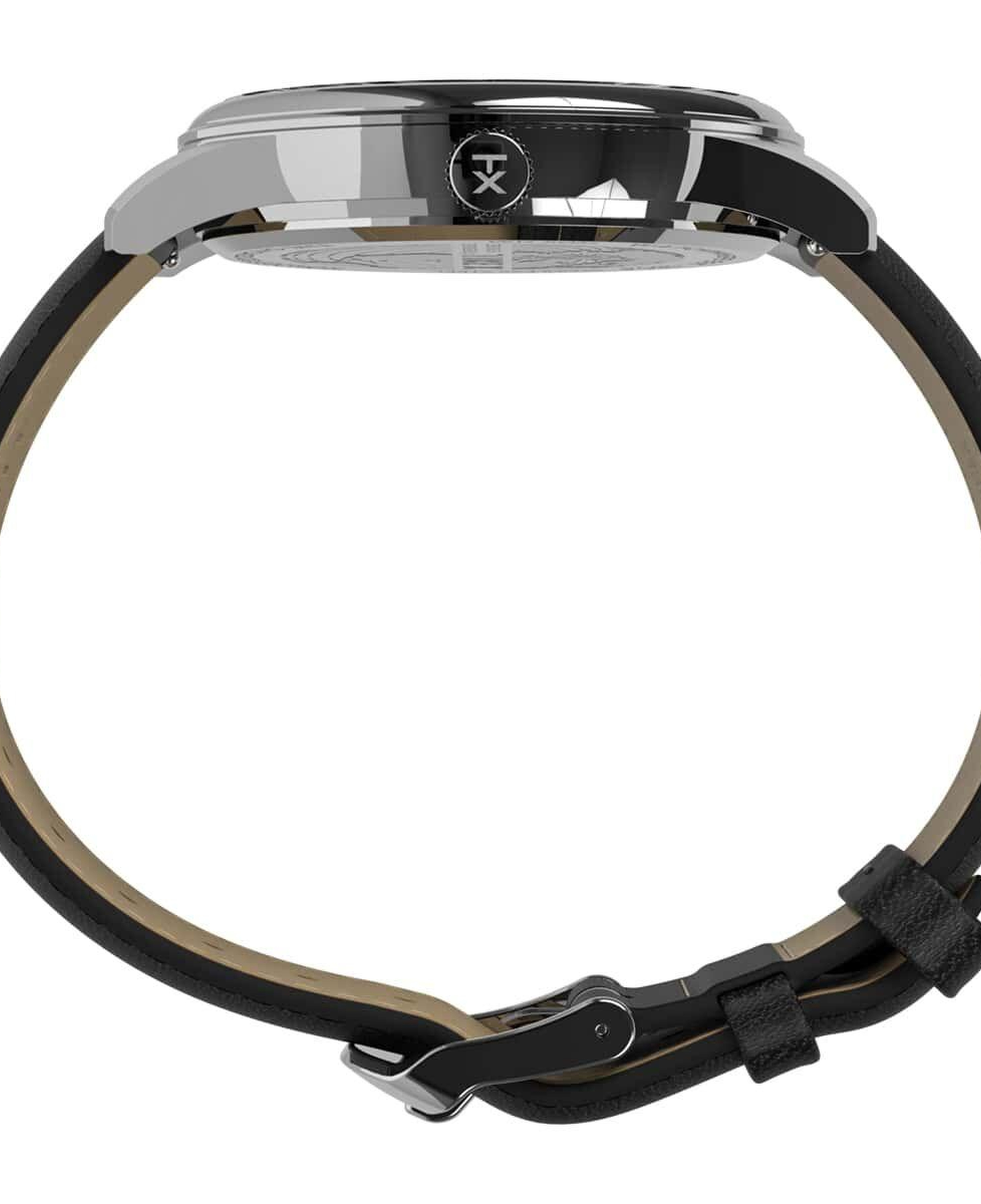 Timex TW2Y21600 Erkek Kol Saati