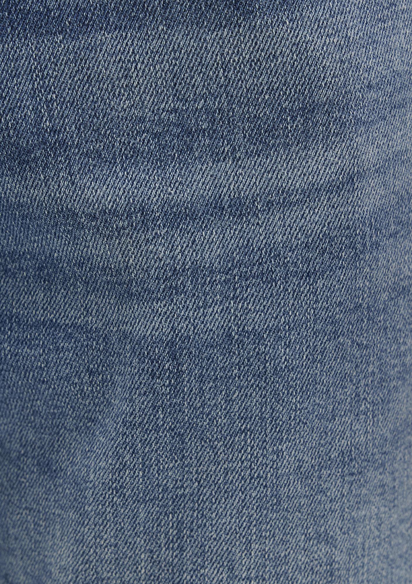 Mavi Marcus Mavi Pro Indigo Mavisi Jean Pantolon 0035190813