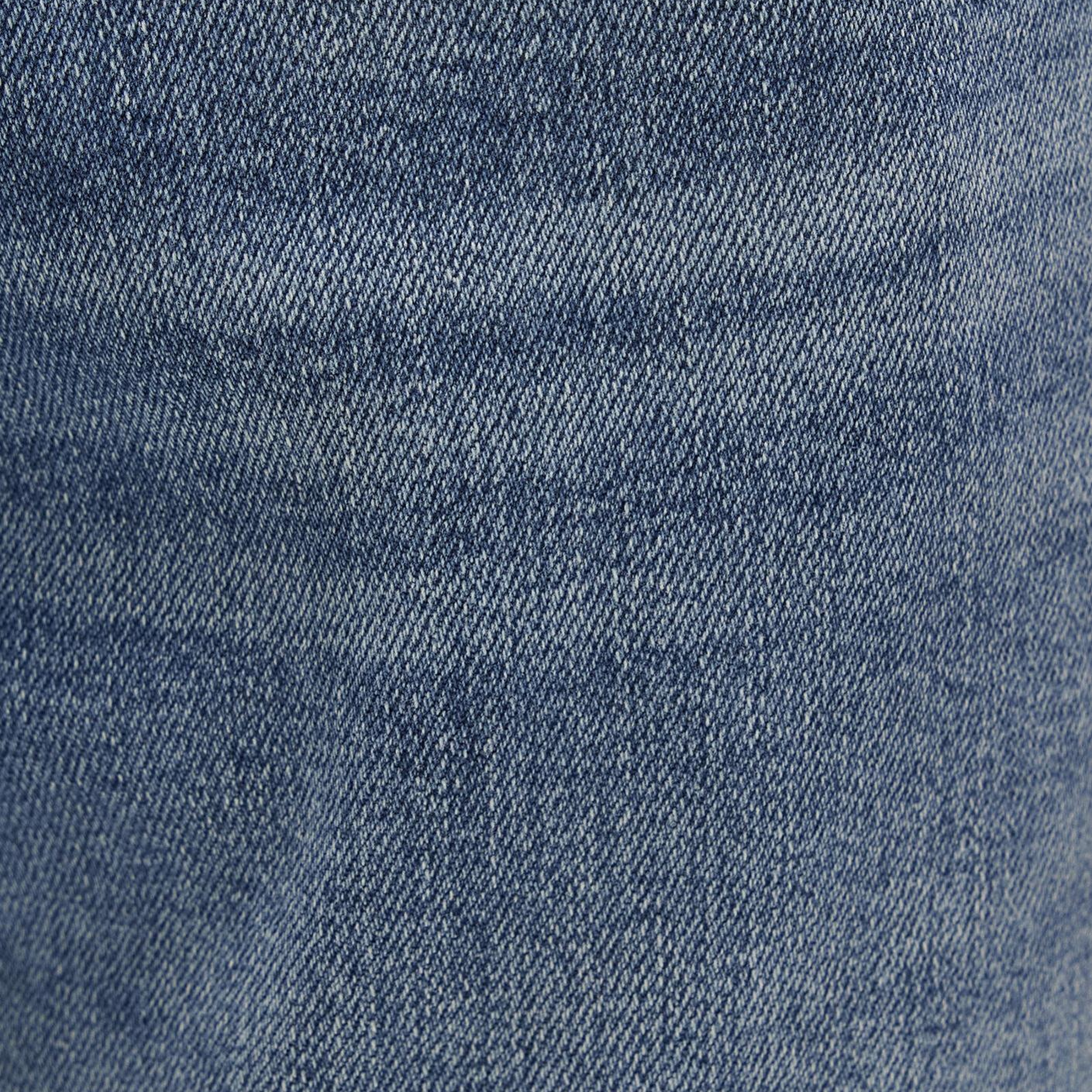 Mavi Marcus Mavi Pro Indigo Mavisi Jean Pantolon 0035190813