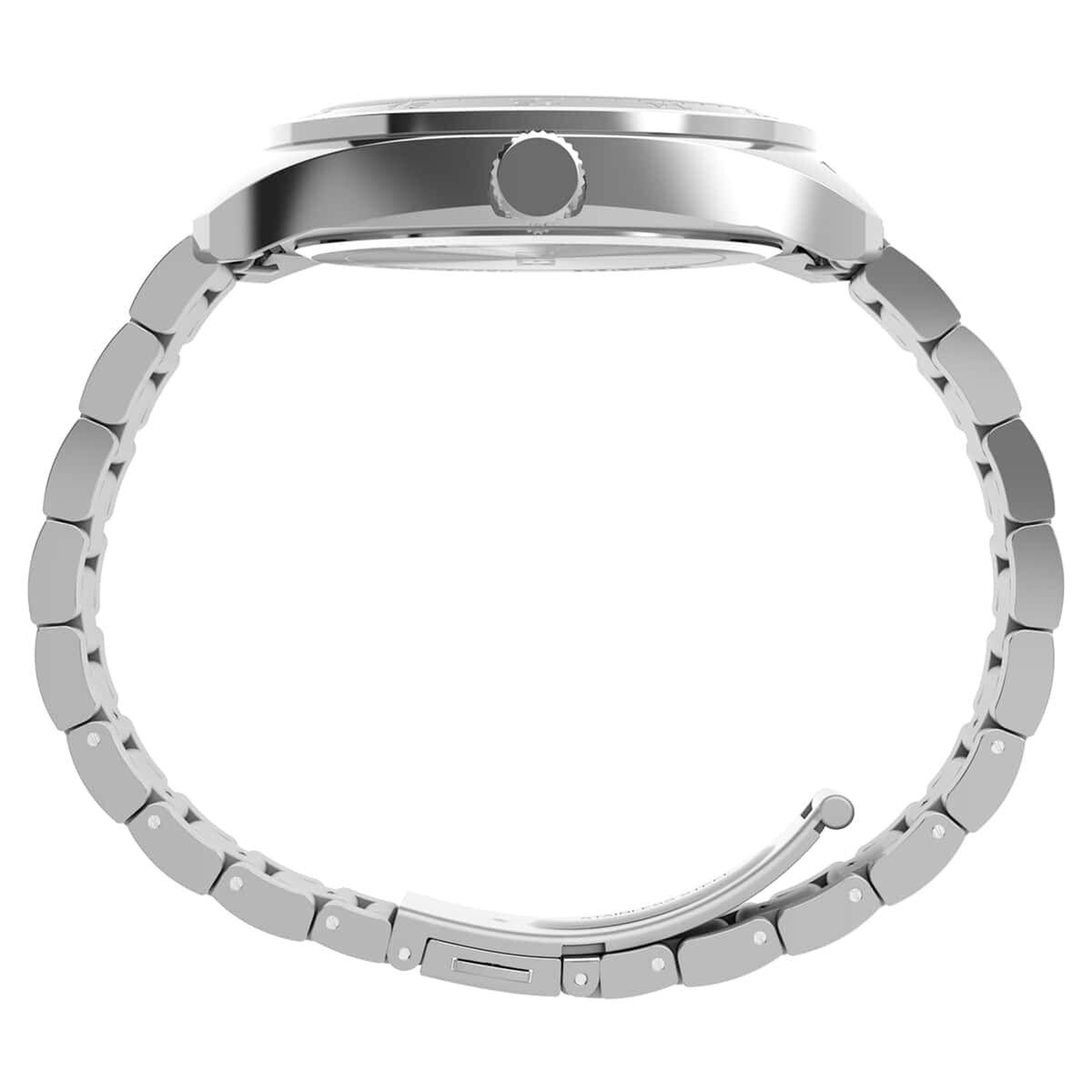 Timex TW2Y22600 Erkek Kol Saati