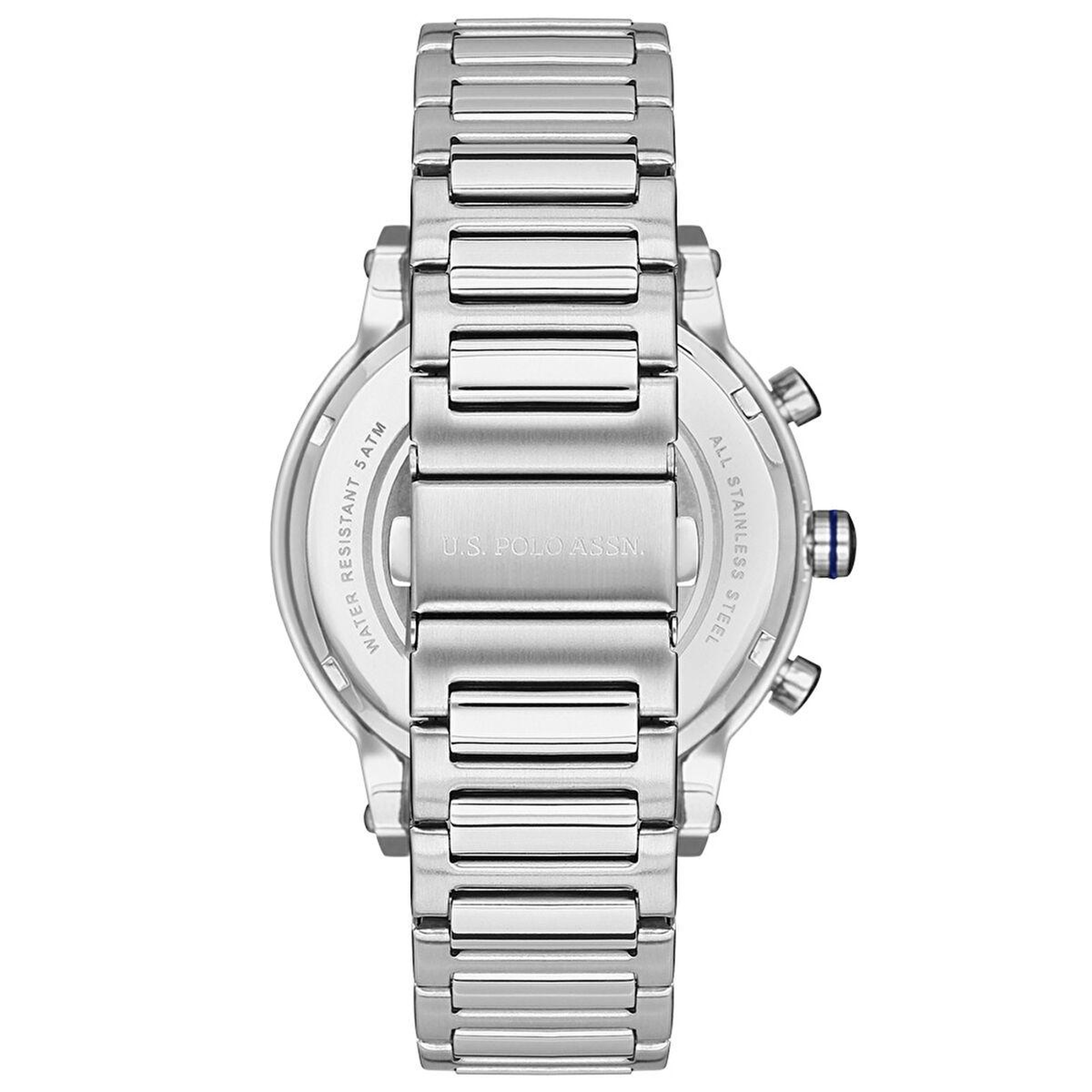 U.S. Polo Assn. USPA1008-14 Erkek Kol Saati