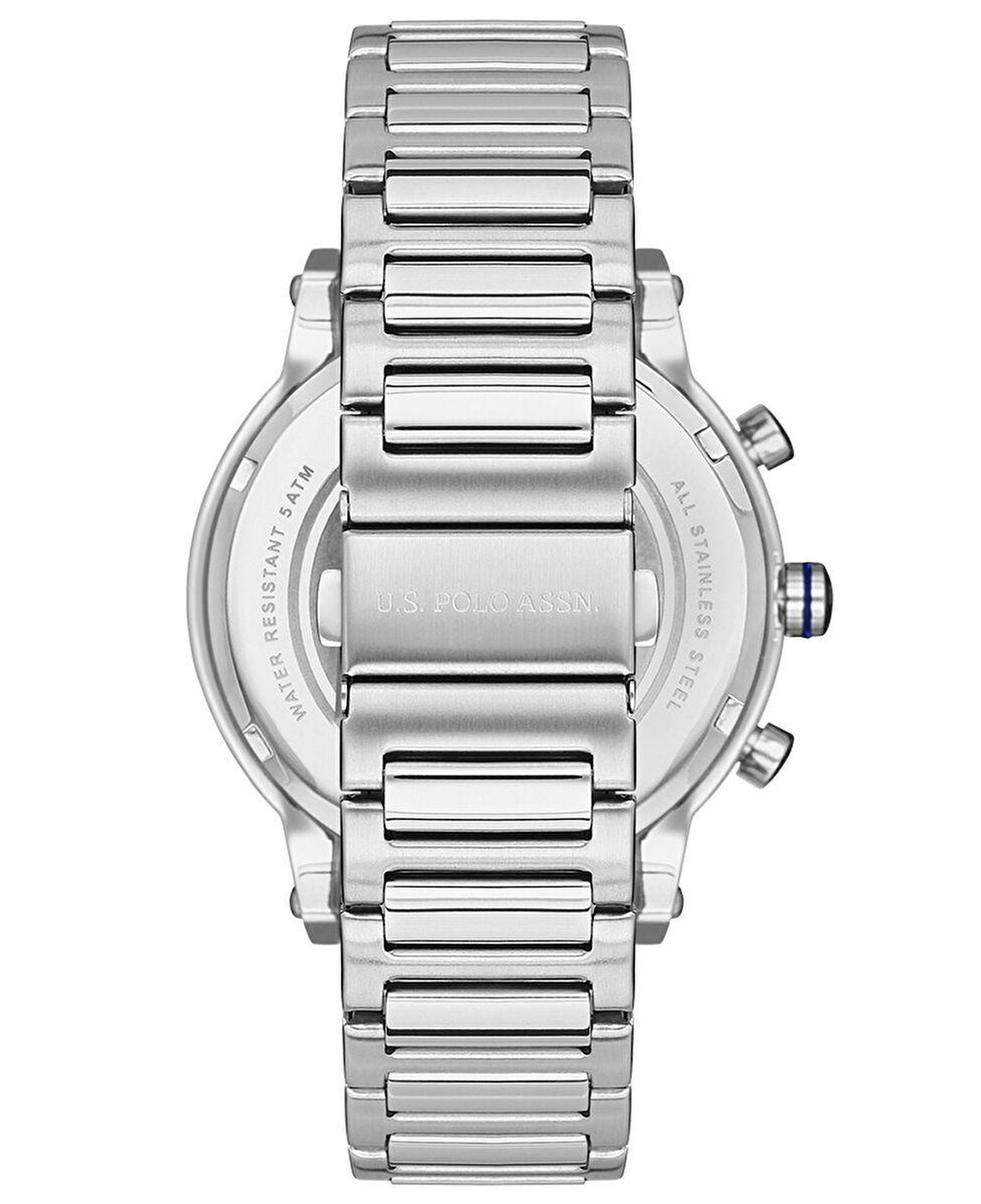 U.S. Polo Assn. USPA1008-14 Erkek Kol Saati