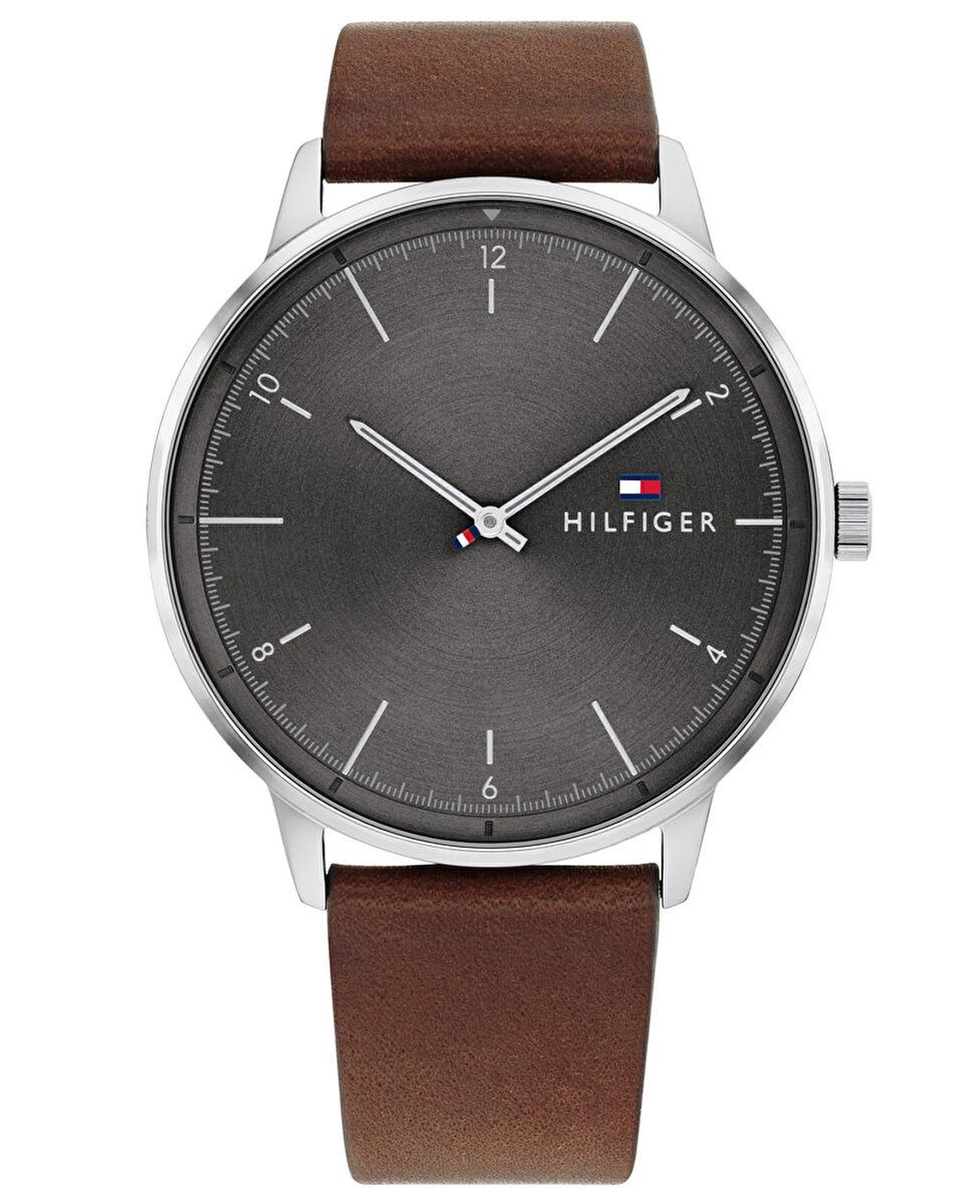 Tommy Hilfiger TH1791840 Erkek Kol Saati